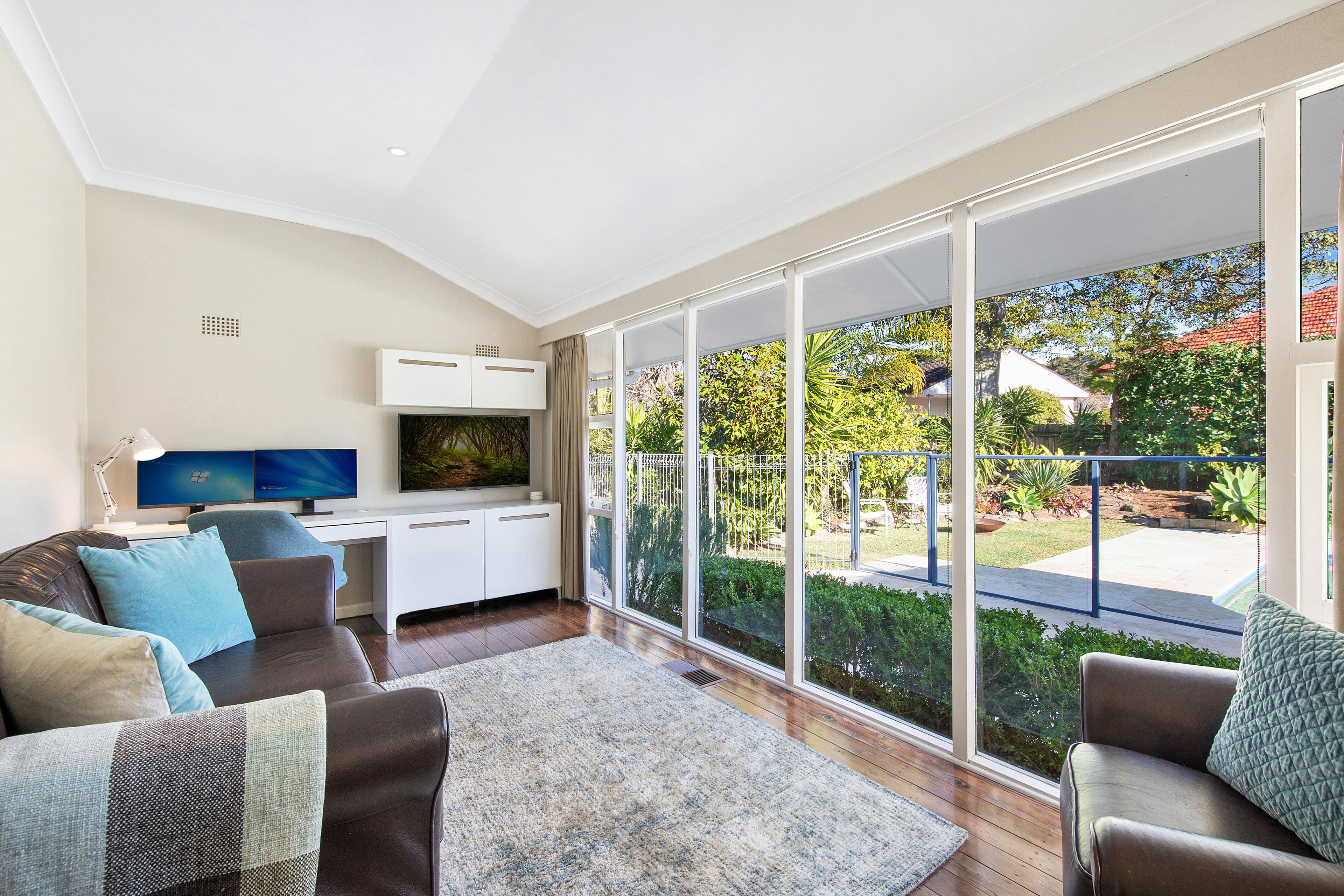 54 Memorial Avenue, St Ives NSW 2075, St Ives - Thumbnail 7