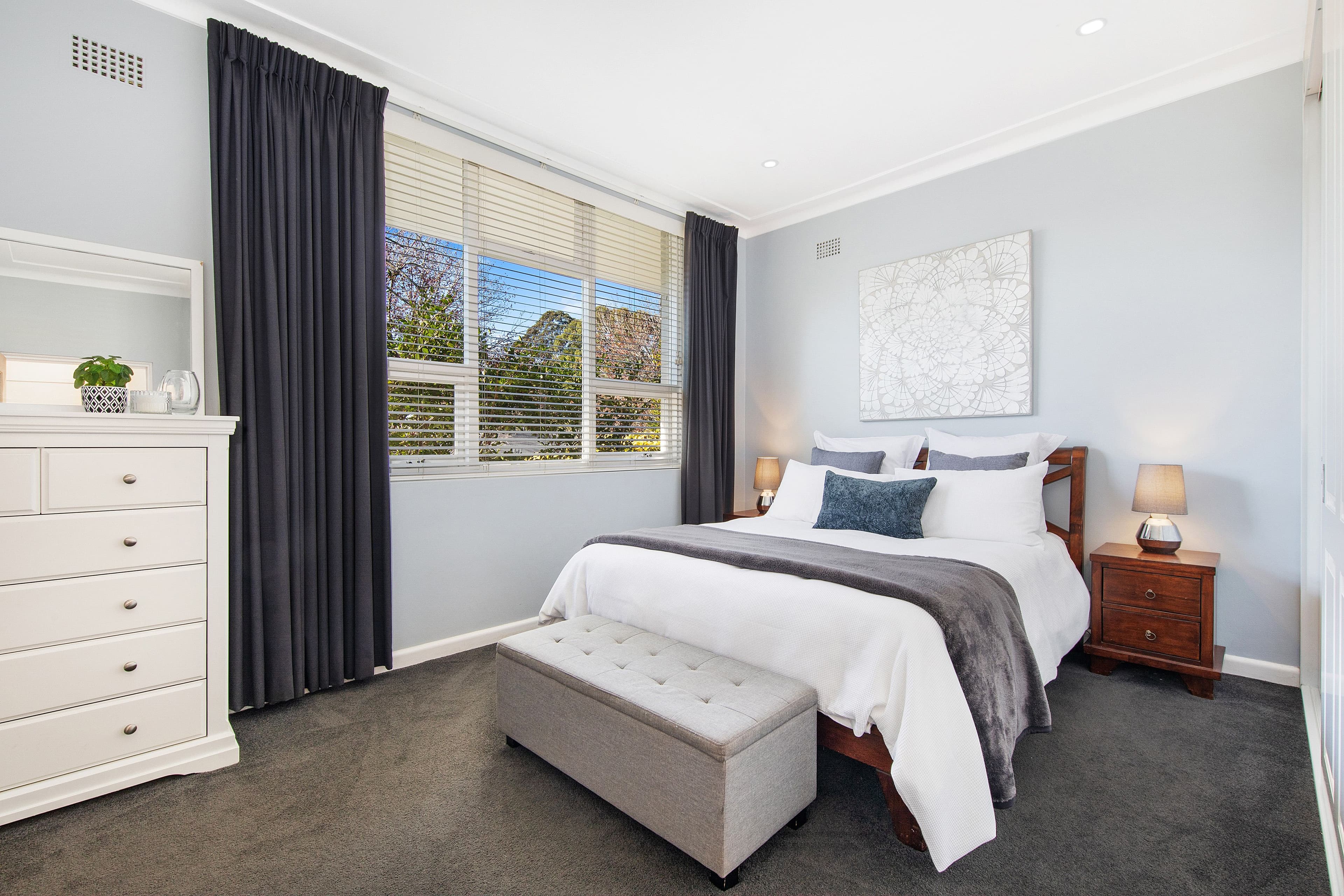 54 Memorial Avenue, St Ives NSW 2075, St Ives - Thumbnail 8
