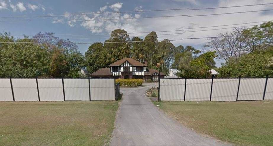 7 Logan Parade, Logan Reserve QLD 4133, Logan Reserve - Thumbnail 2