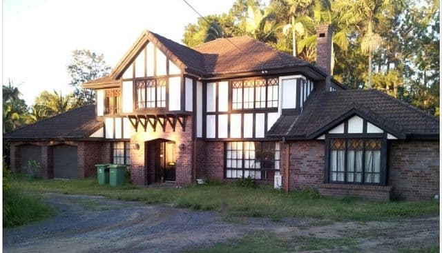 7 Logan Parade, Logan Reserve QLD 4133, Logan Reserve - Thumbnail 3