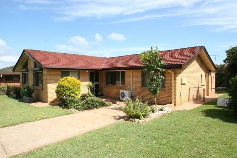15 Barramundi Street, MANLY WEST QLD 4179, Manly West - Thumbnail 2