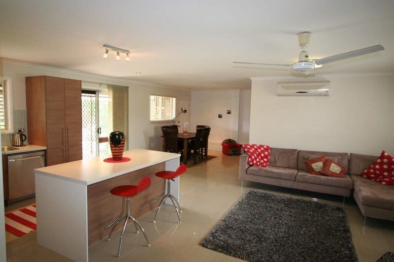 15 Barramundi Street, MANLY WEST QLD 4179, Manly West - Thumbnail 3