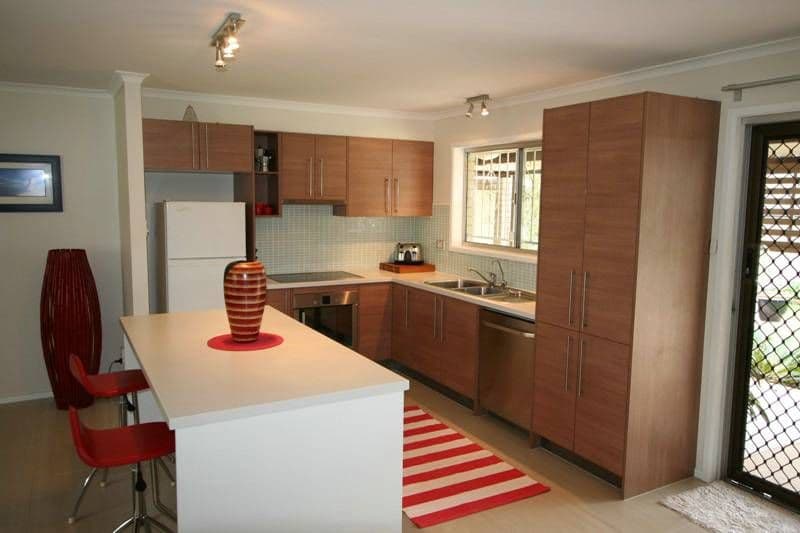 15 Barramundi Street, MANLY WEST QLD 4179, Manly West - Thumbnail 4