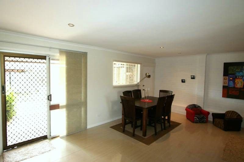 15 Barramundi Street, MANLY WEST QLD 4179, Manly West - Thumbnail 5