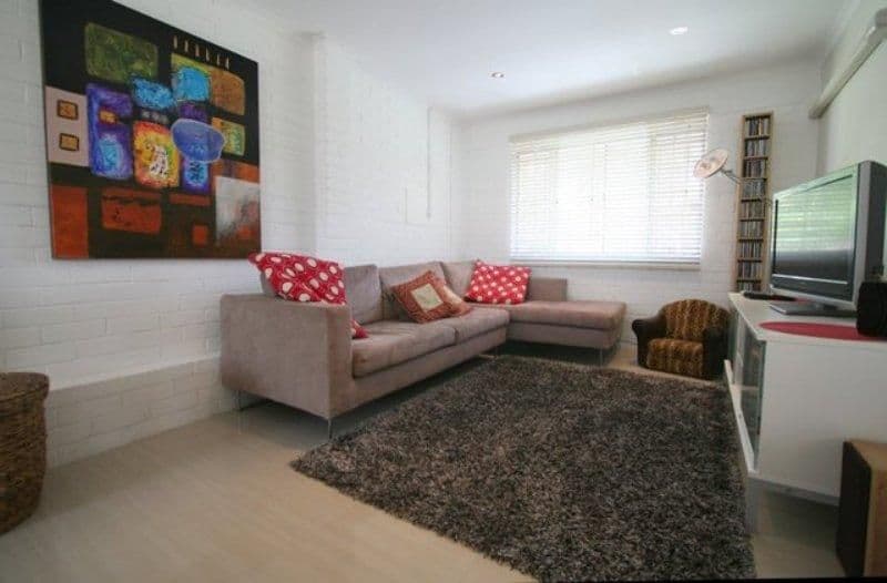 15 Barramundi Street, MANLY WEST QLD 4179, Manly West - Thumbnail 6