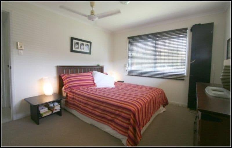 15 Barramundi Street, MANLY WEST QLD 4179, Manly West - Thumbnail 7