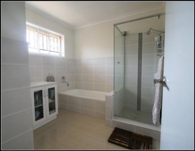 15 Barramundi Street, MANLY WEST QLD 4179, Manly West - Thumbnail 8