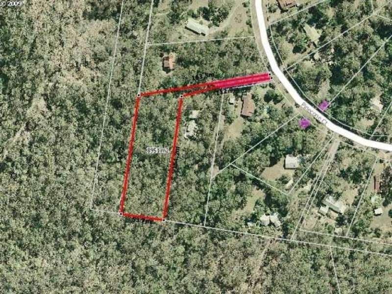 14 Pinecone Court, BUNYA QLD 4055, Bunya - Thumbnail 3