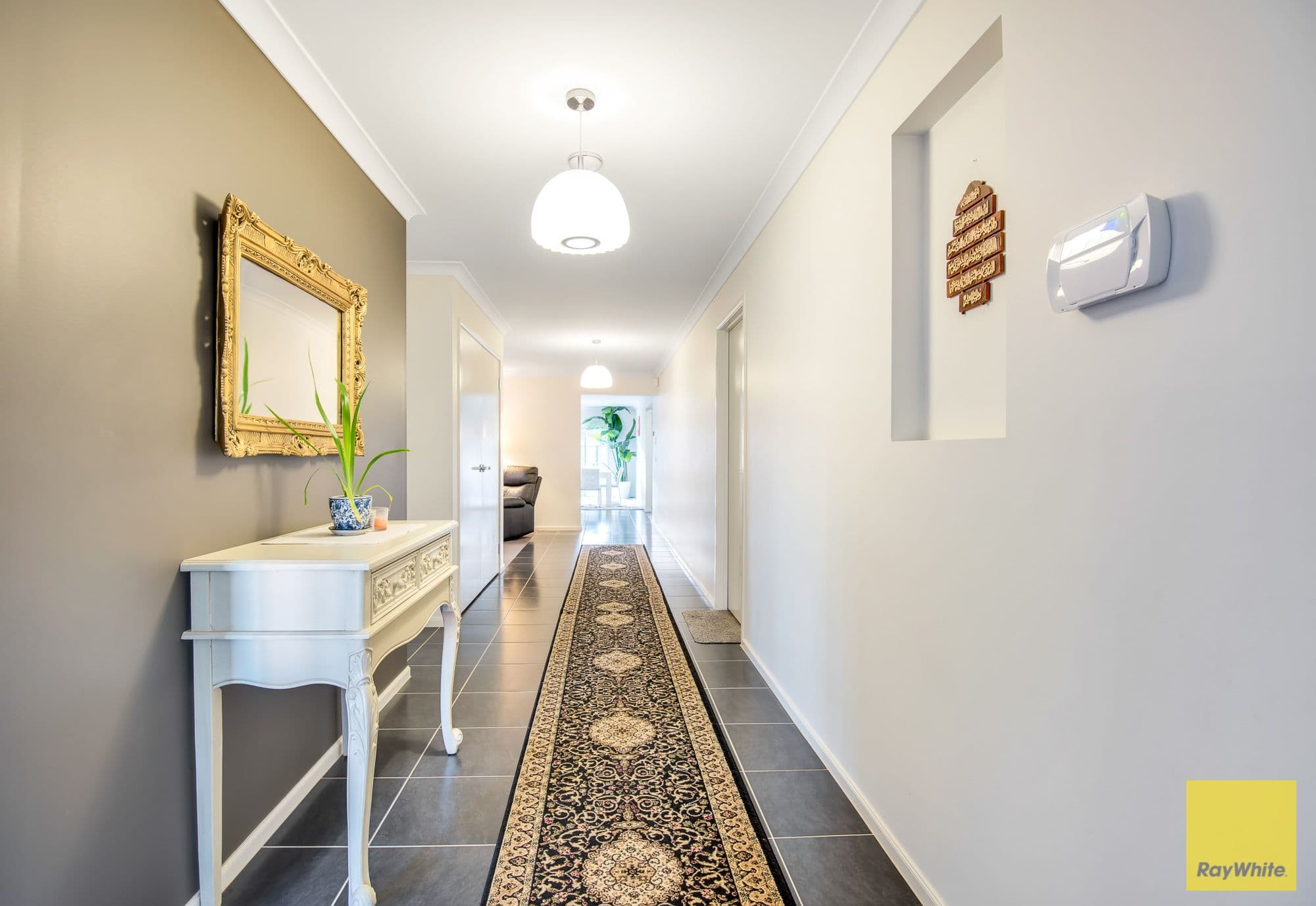 3 Adrian Circuit, Tarneit VIC 3029, Tarneit - Thumbnail 5