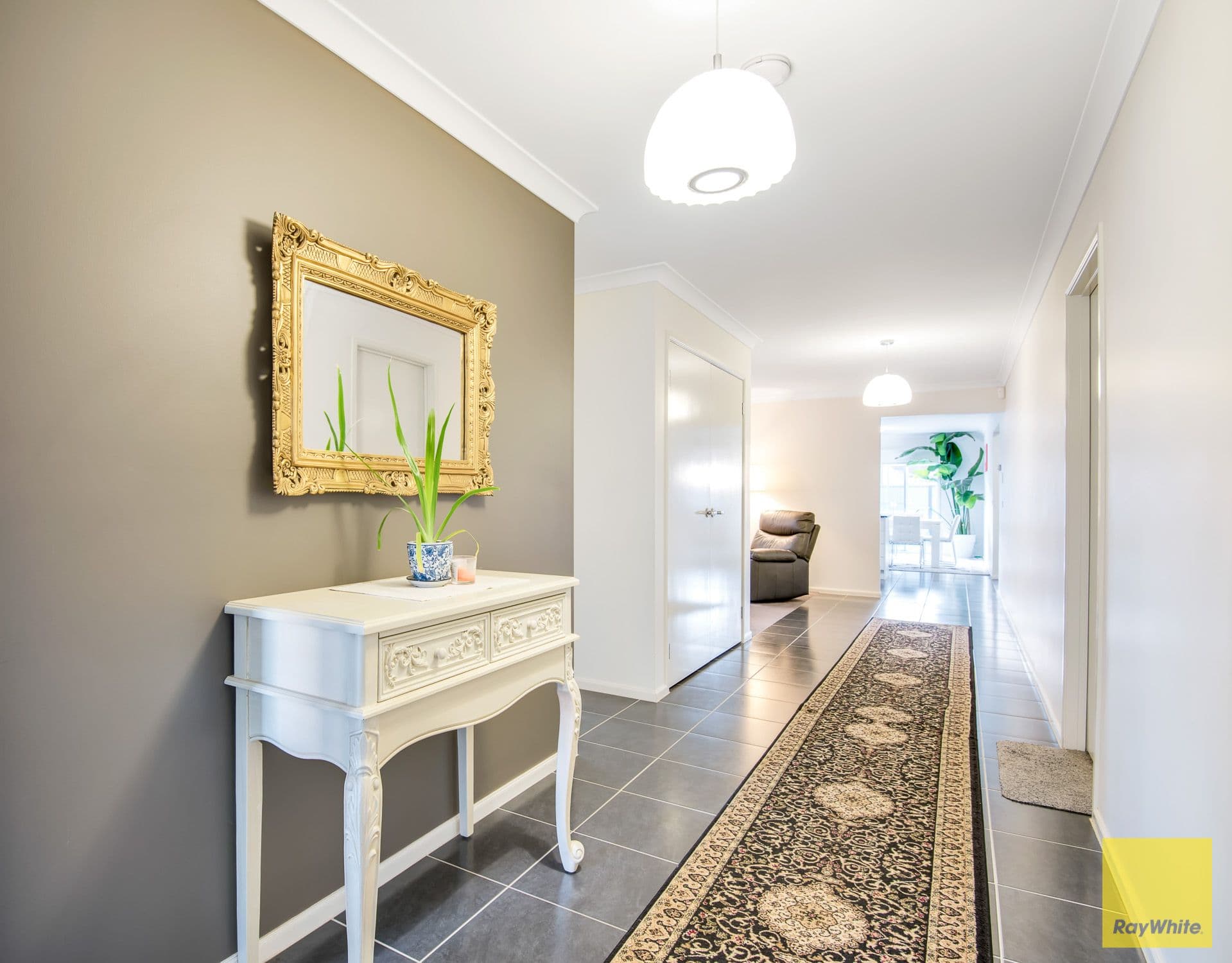 3 Adrian Circuit, Tarneit VIC 3029, Tarneit - Thumbnail 6