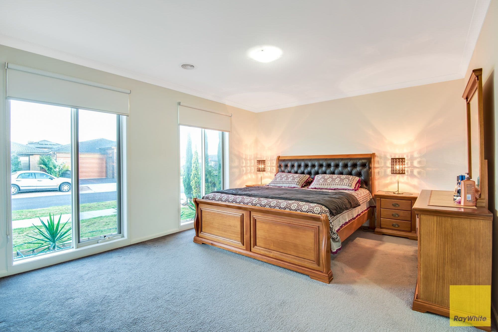3 Adrian Circuit, Tarneit VIC 3029, Tarneit - Thumbnail 7