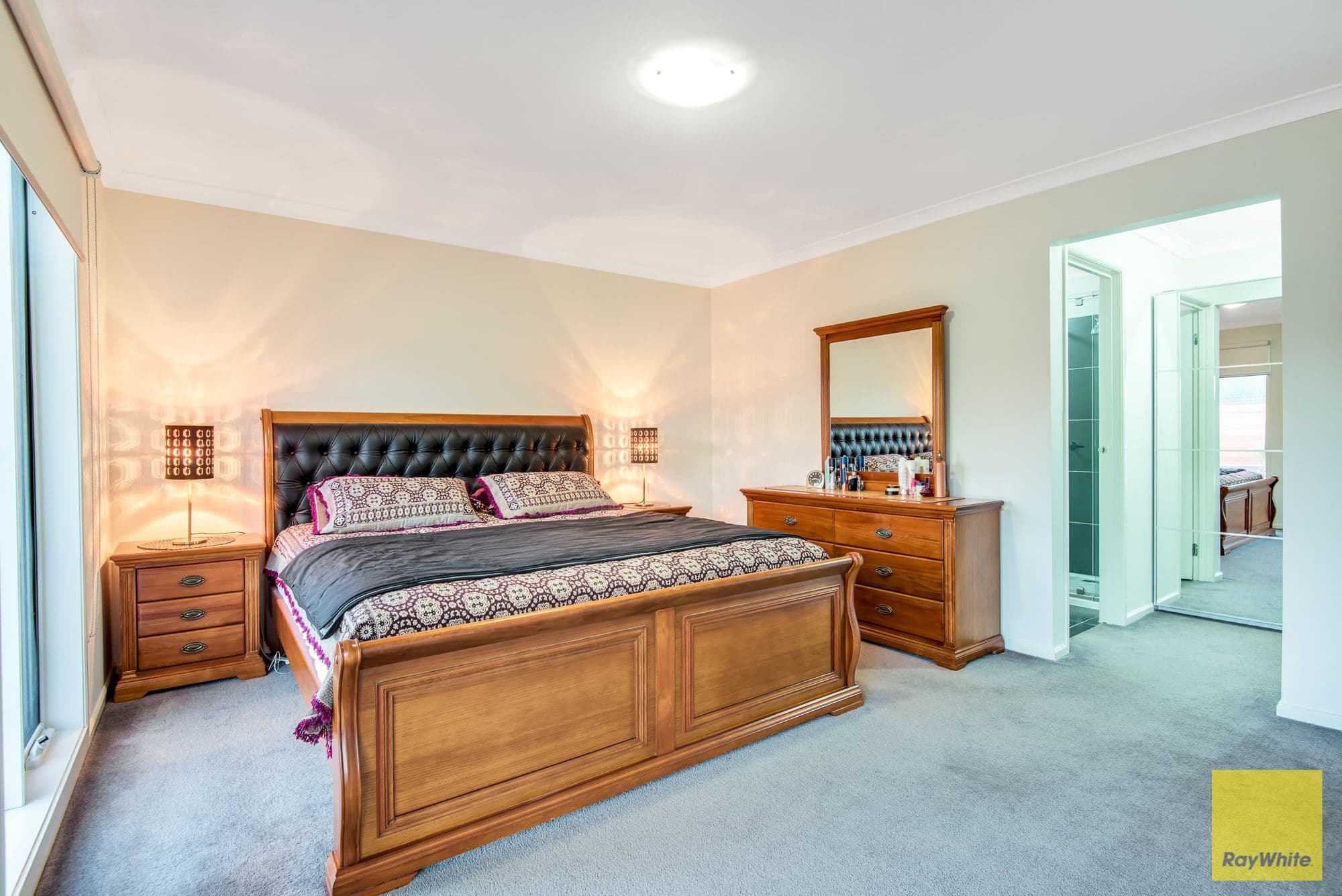 3 Adrian Circuit, Tarneit VIC 3029, Tarneit - Thumbnail 8