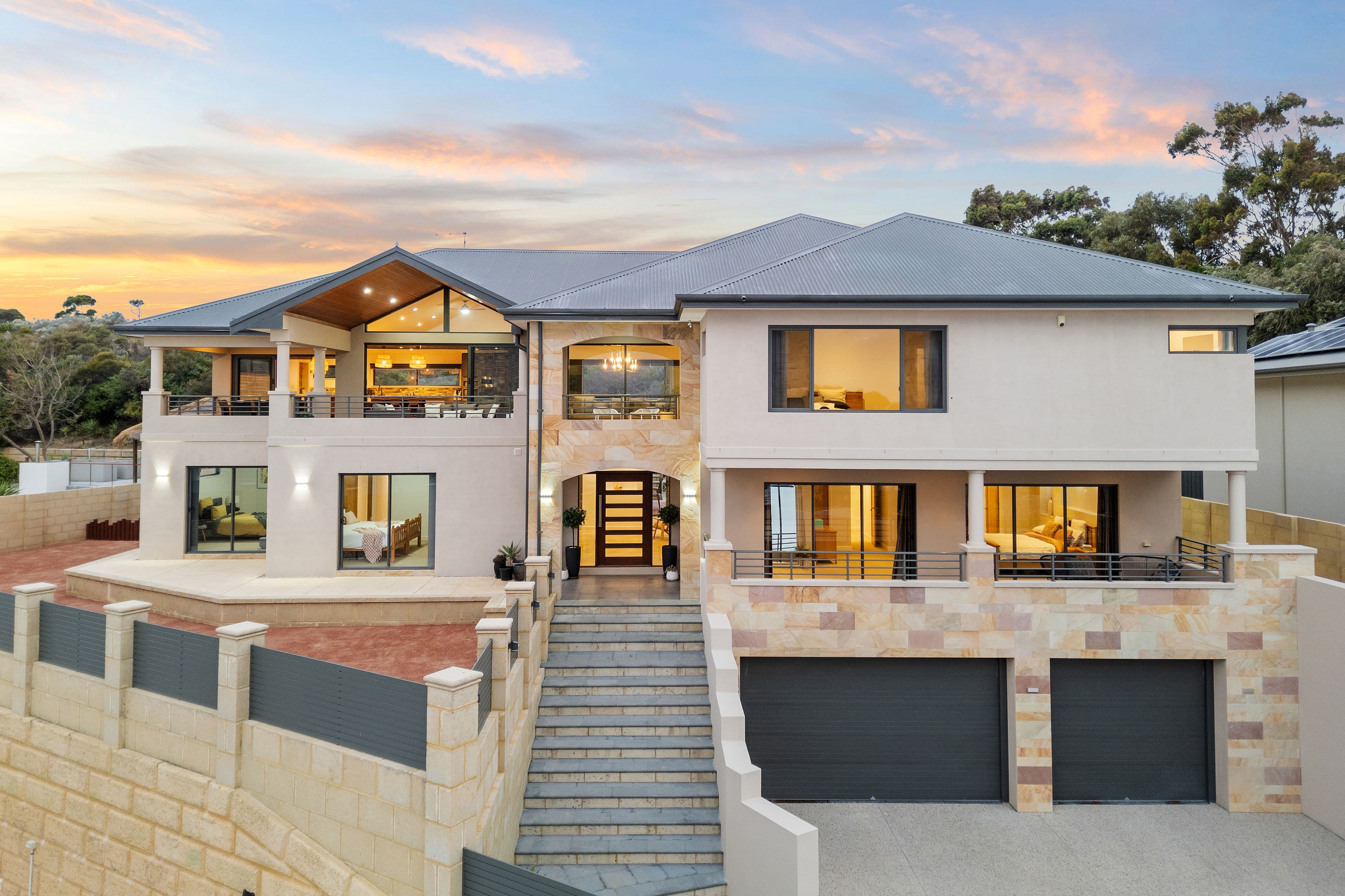 14 Bluejay Court, Singleton WA 6175, Singleton - Image 1