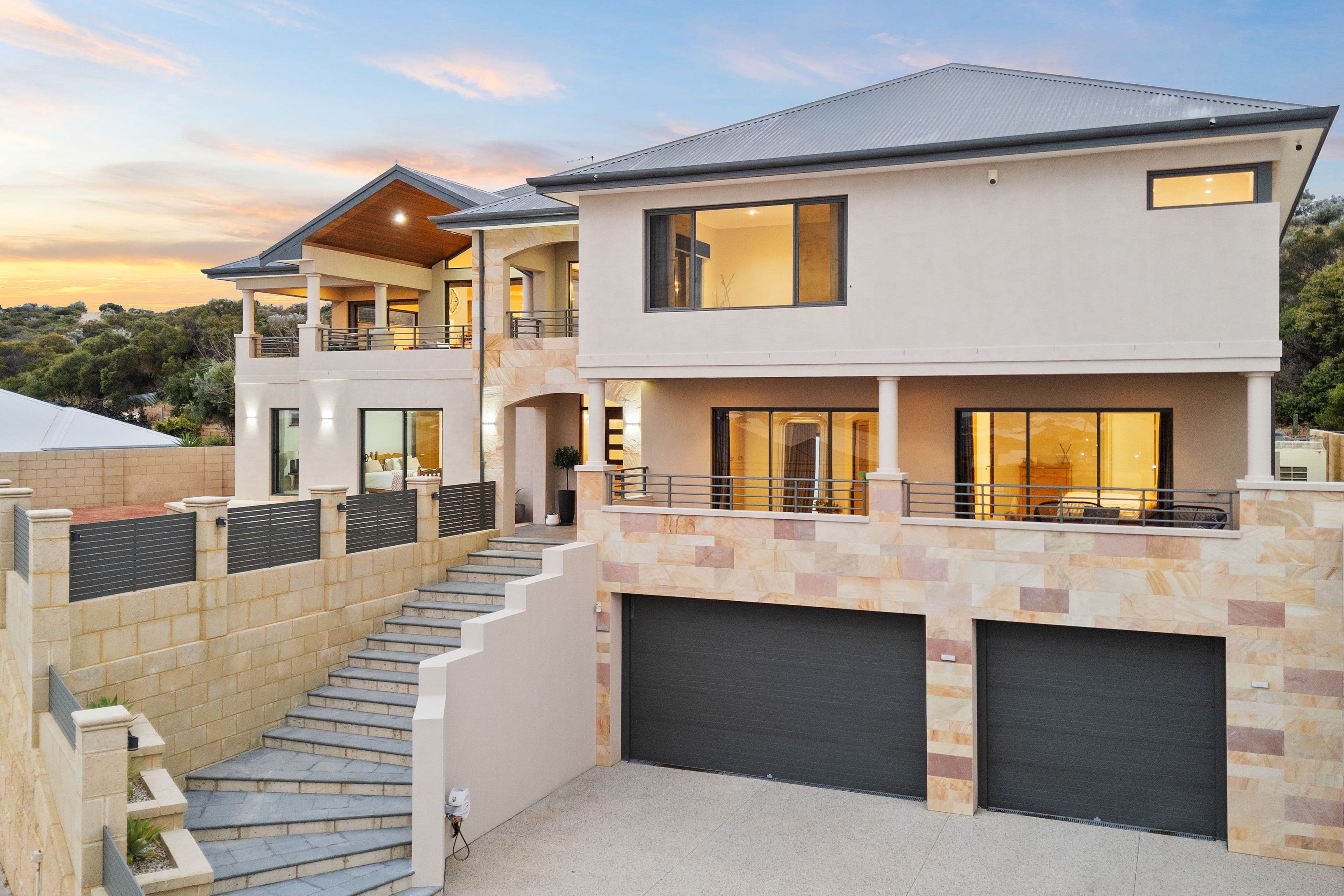 14 Bluejay Court, Singleton WA 6175, Singleton - Thumbnail 2