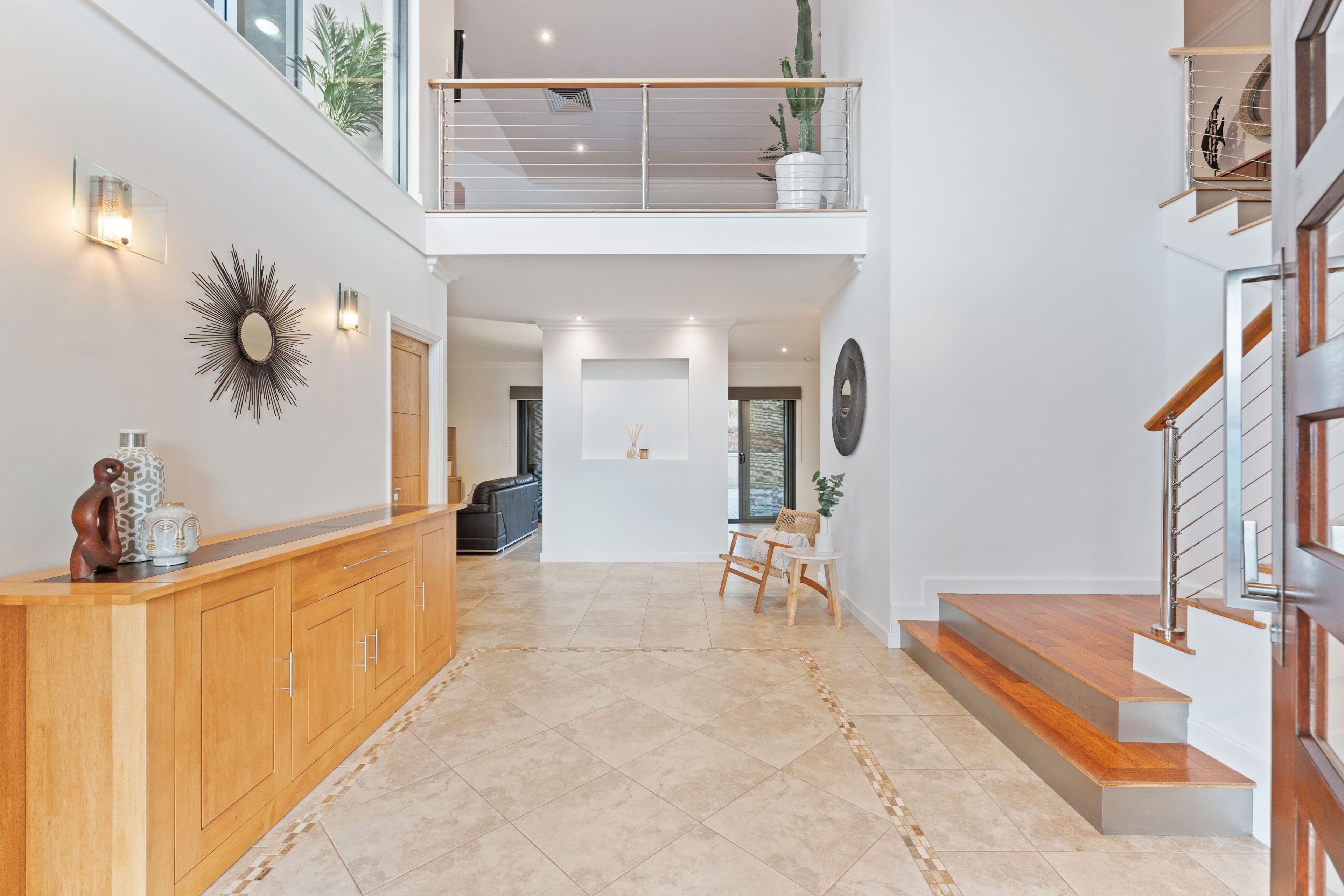 14 Bluejay Court, Singleton WA 6175, Singleton - Thumbnail 3