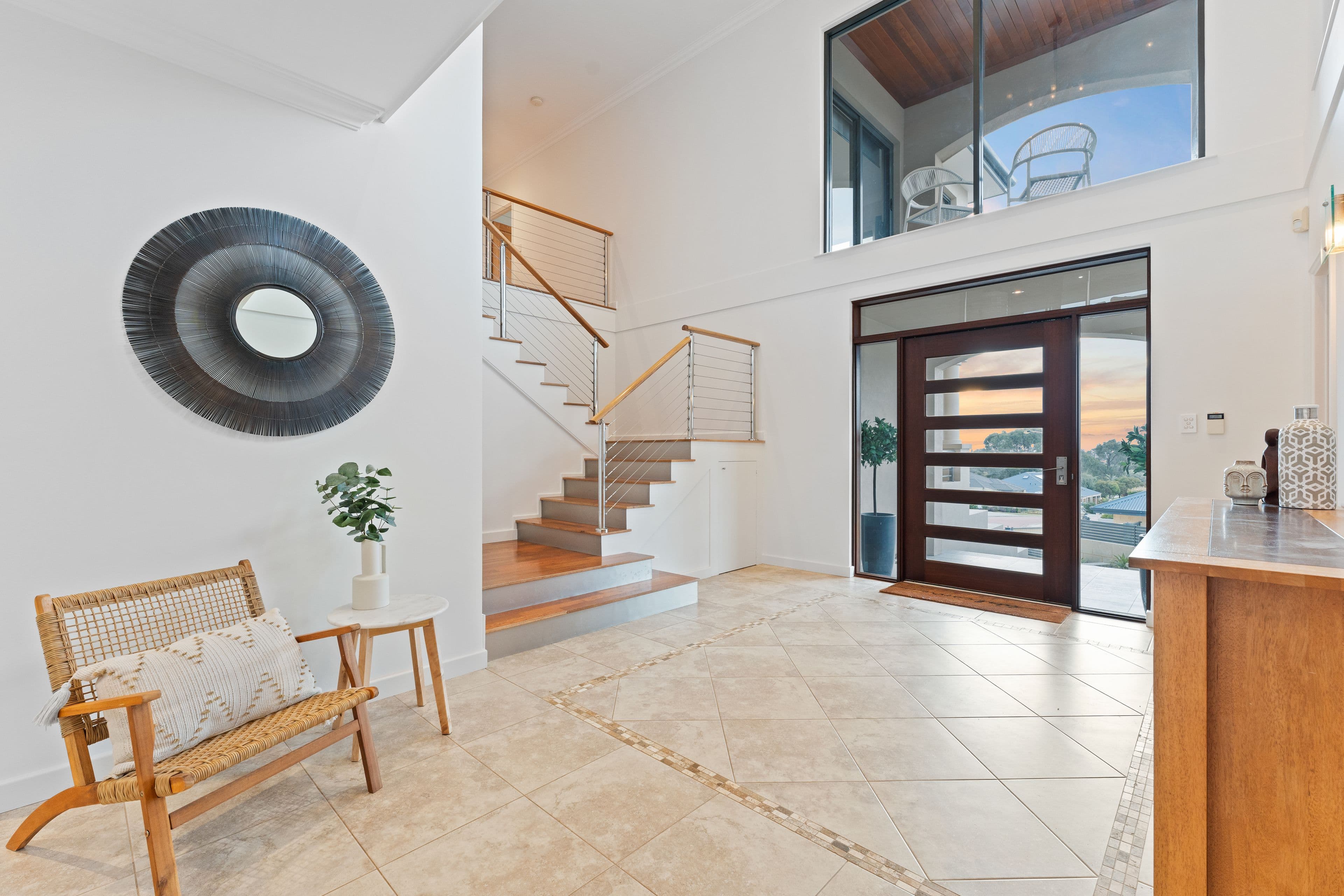 14 Bluejay Court, Singleton WA 6175, Singleton - Thumbnail 4