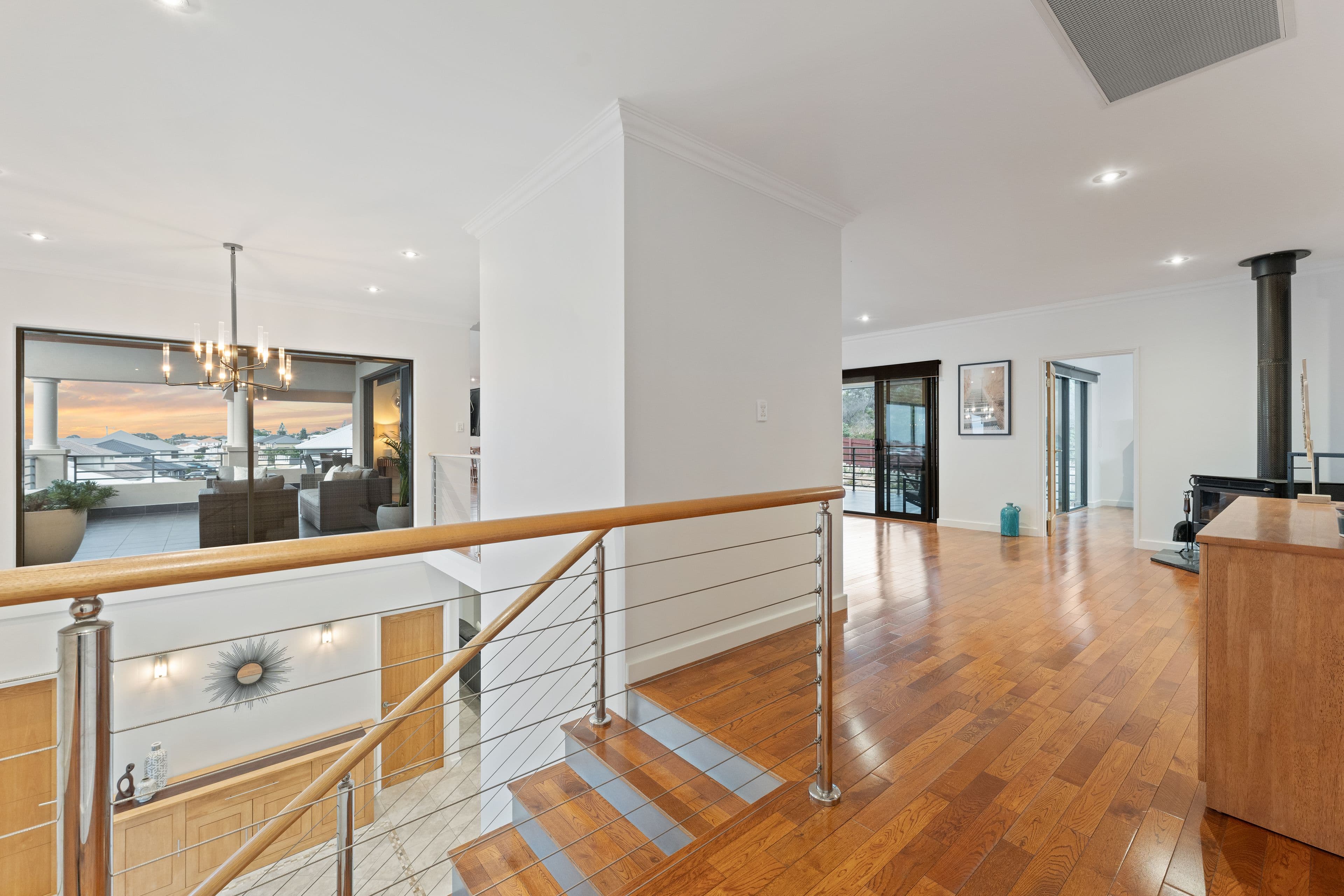 14 Bluejay Court, Singleton WA 6175, Singleton - Thumbnail 5