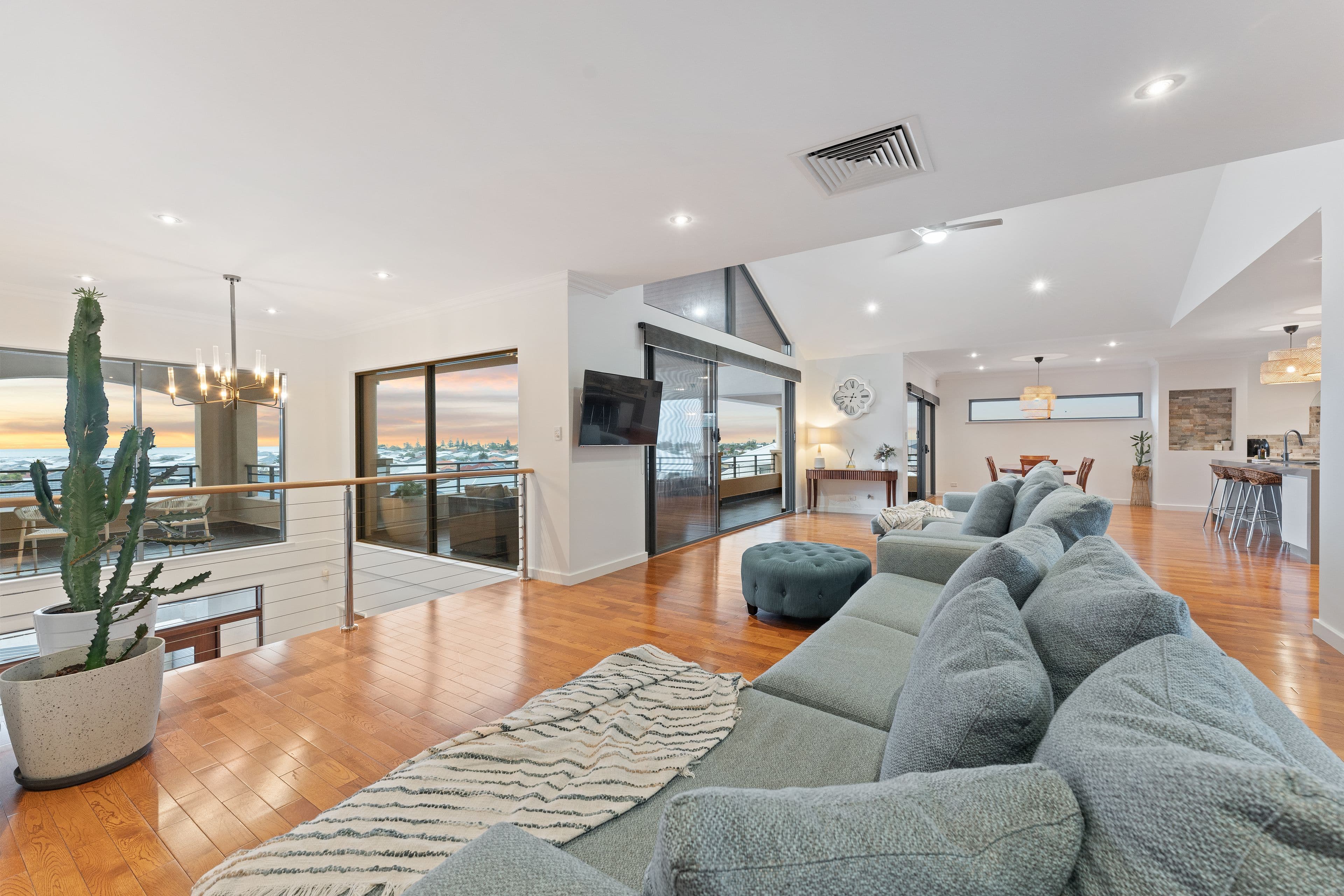 14 Bluejay Court, Singleton WA 6175, Singleton - Thumbnail 6