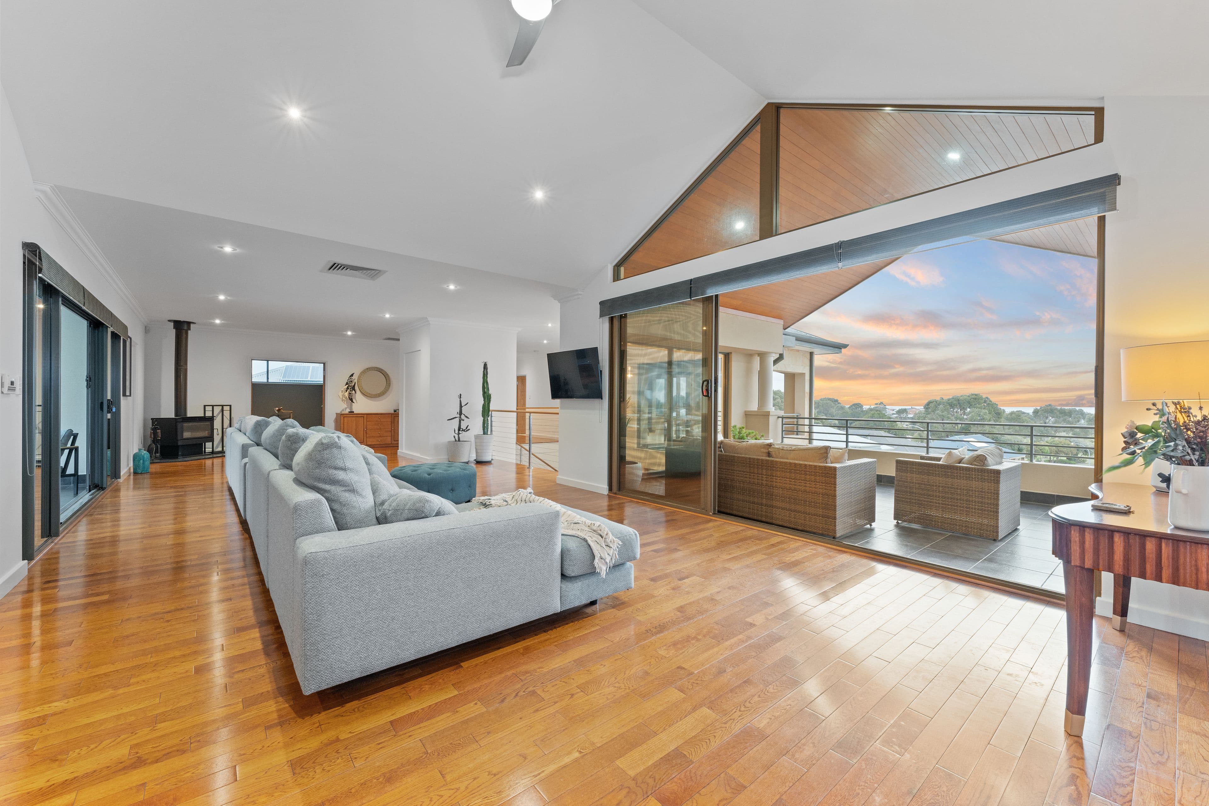 14 Bluejay Court, Singleton WA 6175, Singleton - Thumbnail 7