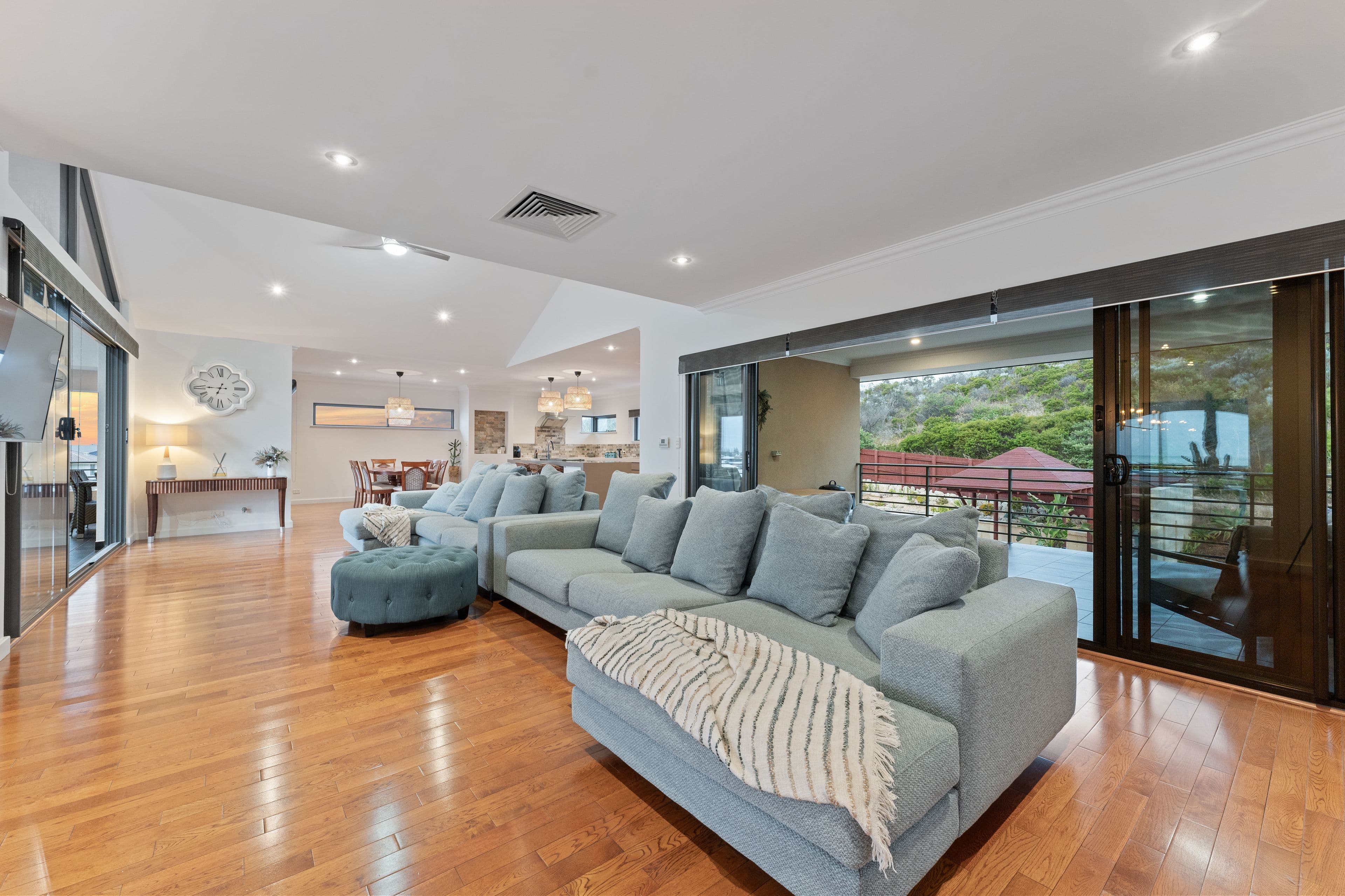 14 Bluejay Court, Singleton WA 6175, Singleton - Thumbnail 8