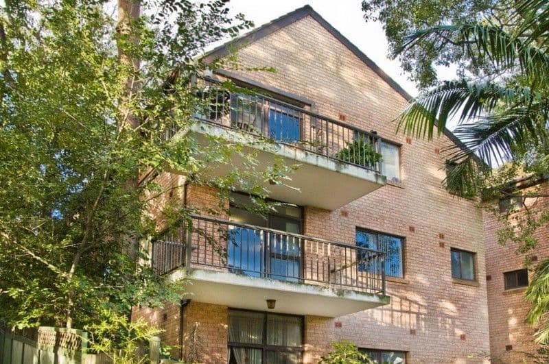 3 Boronia Street, WOLLSTONECRAFT NSW 2065, Wollstonecraft - Image 1