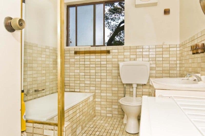 3 Boronia Street, WOLLSTONECRAFT NSW 2065, Wollstonecraft - Thumbnail 2