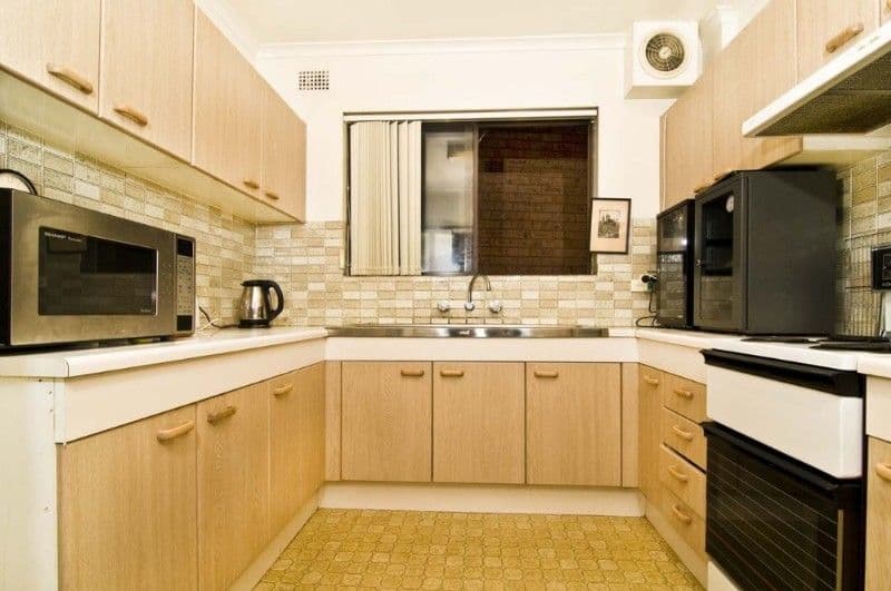 3 Boronia Street, WOLLSTONECRAFT NSW 2065, Wollstonecraft - Thumbnail 3