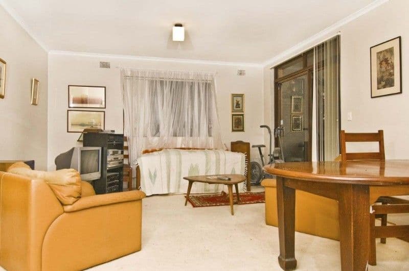 3 Boronia Street, WOLLSTONECRAFT NSW 2065, Wollstonecraft - Thumbnail 4