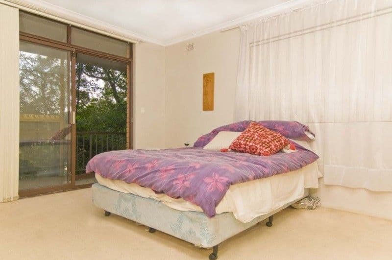3 Boronia Street, WOLLSTONECRAFT NSW 2065, Wollstonecraft - Thumbnail 5