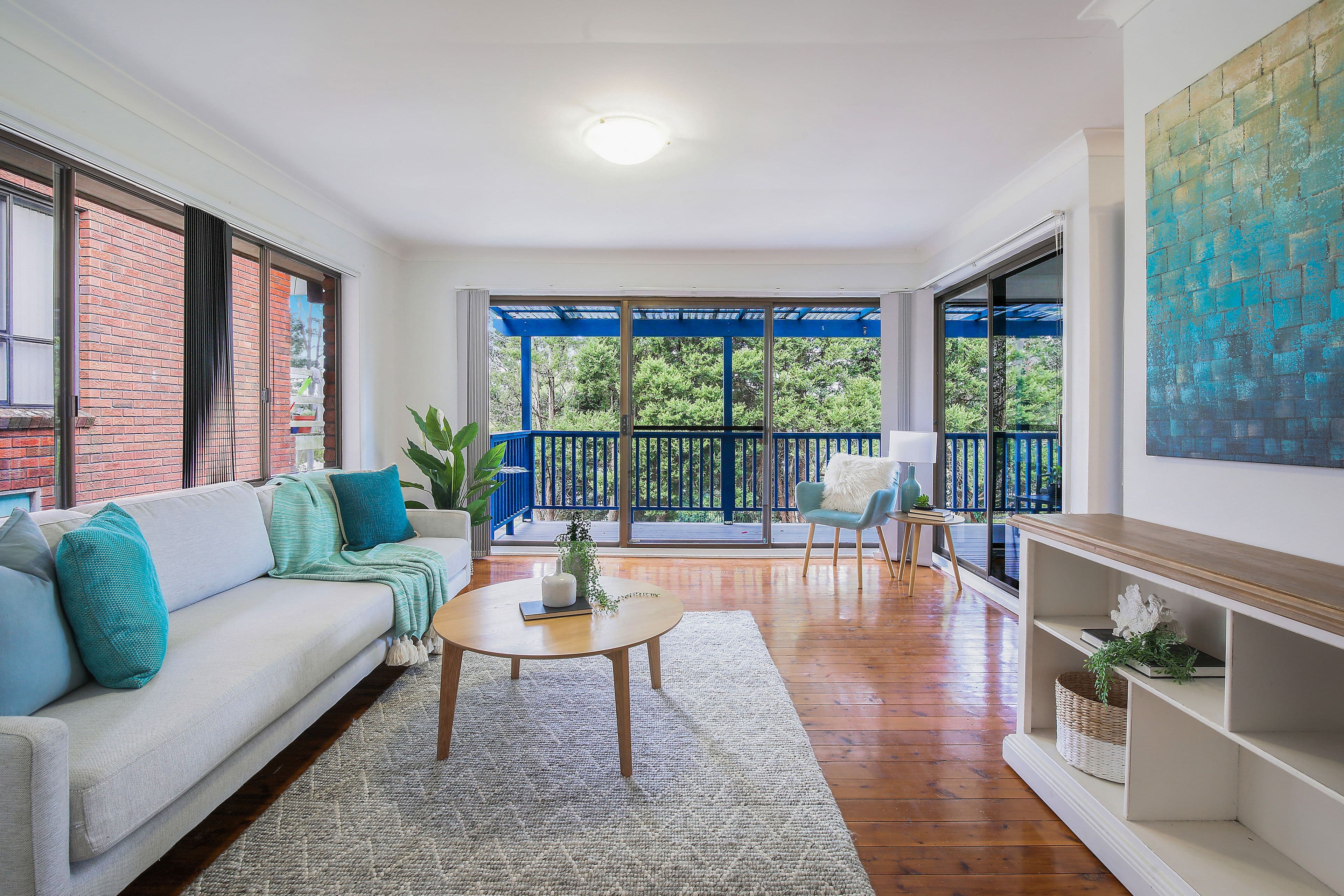204 Narara Valley Drive, Niagara Park NSW 2250, Niagara Park - Thumbnail 2