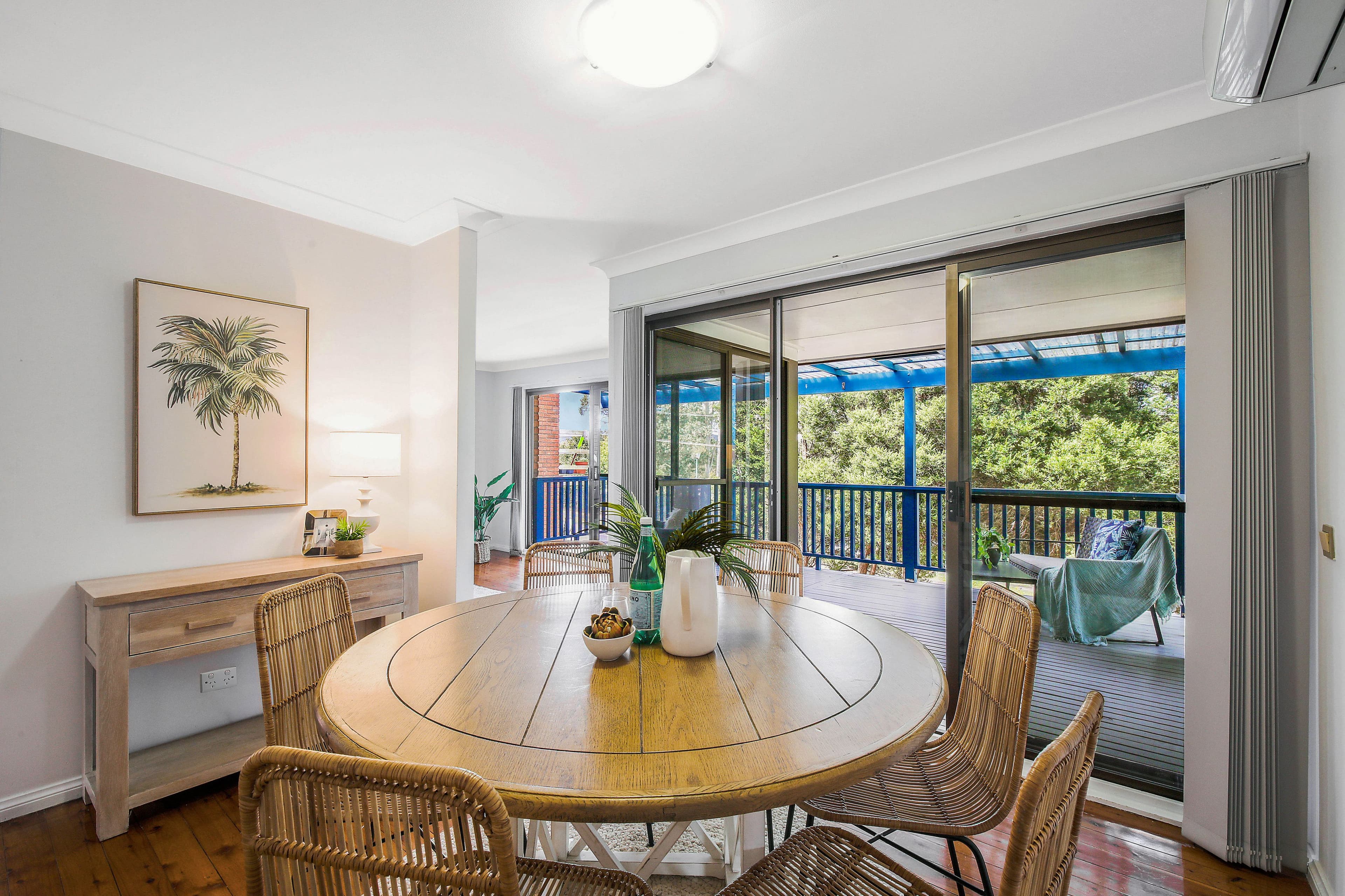 204 Narara Valley Drive, Niagara Park NSW 2250, Niagara Park - Thumbnail 3