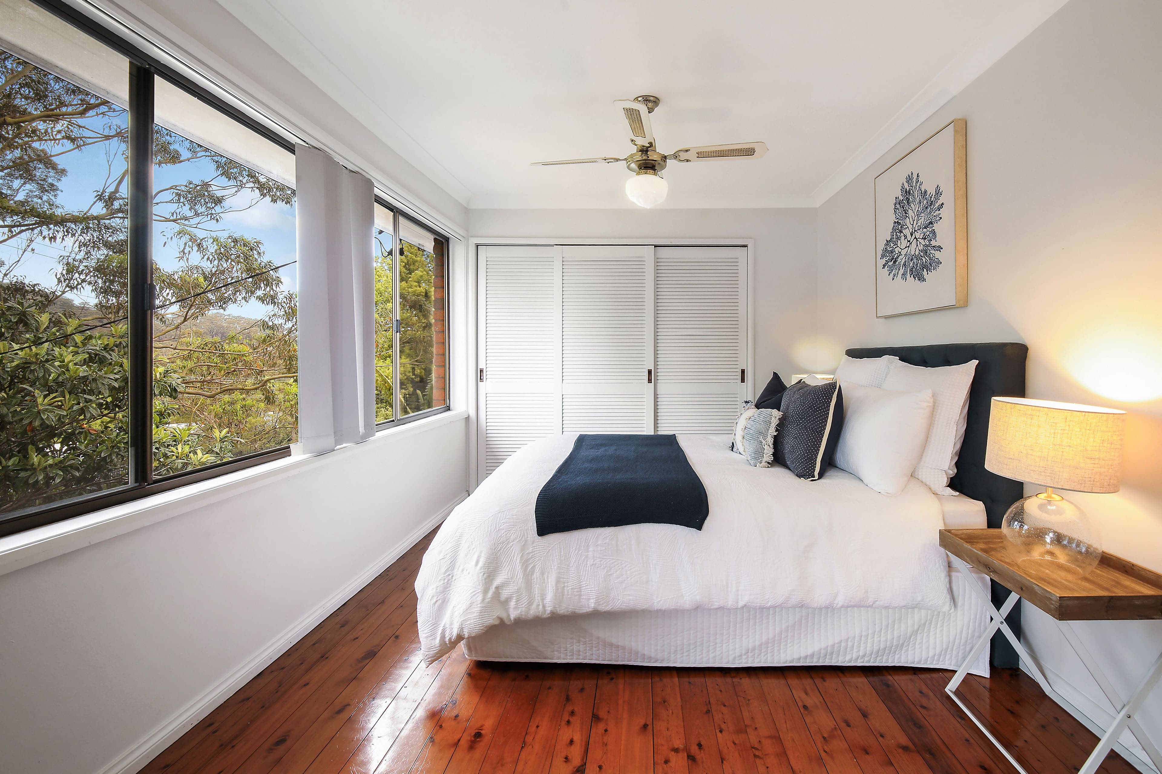 204 Narara Valley Drive, Niagara Park NSW 2250, Niagara Park - Thumbnail 5