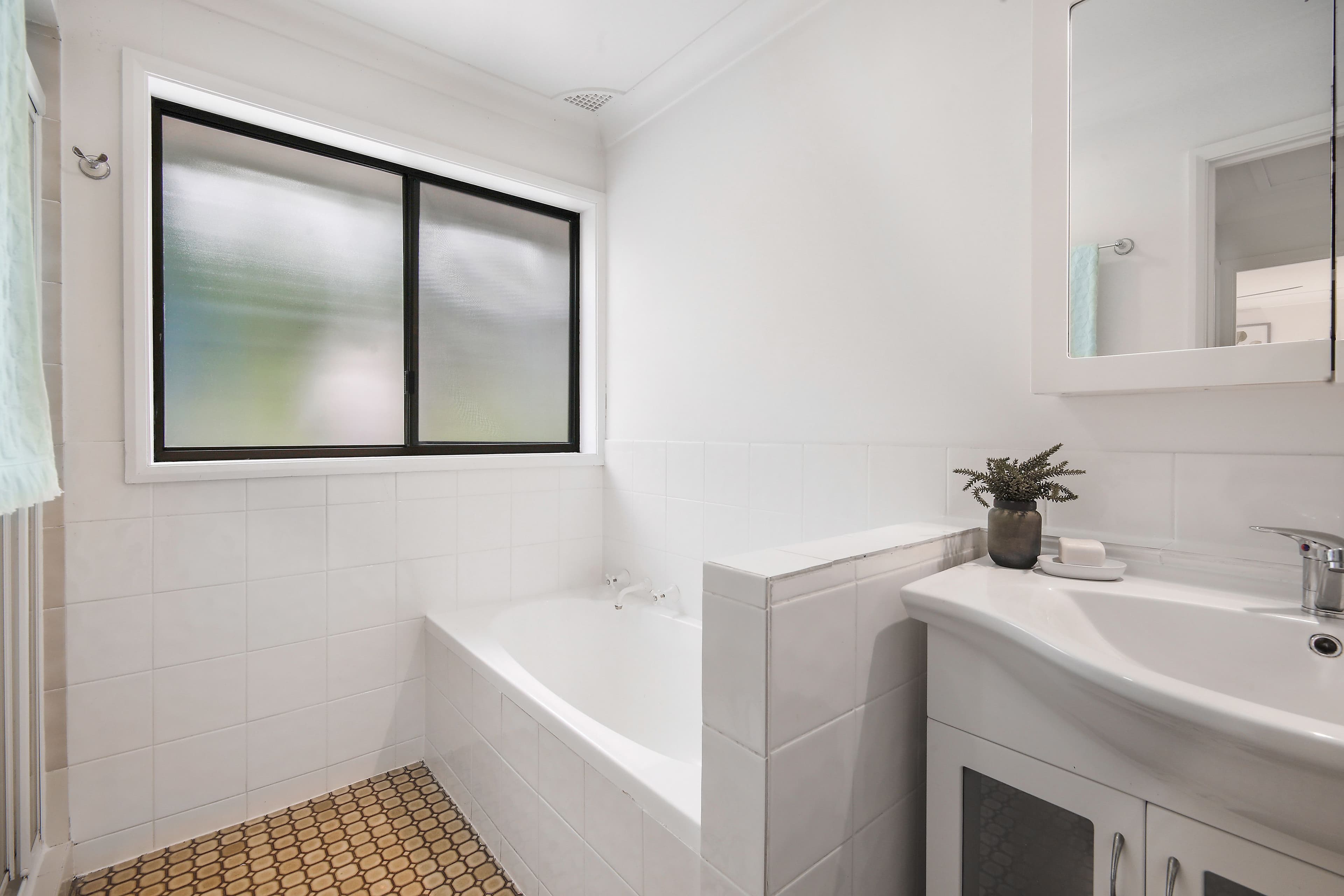 204 Narara Valley Drive, Niagara Park NSW 2250, Niagara Park - Thumbnail 7