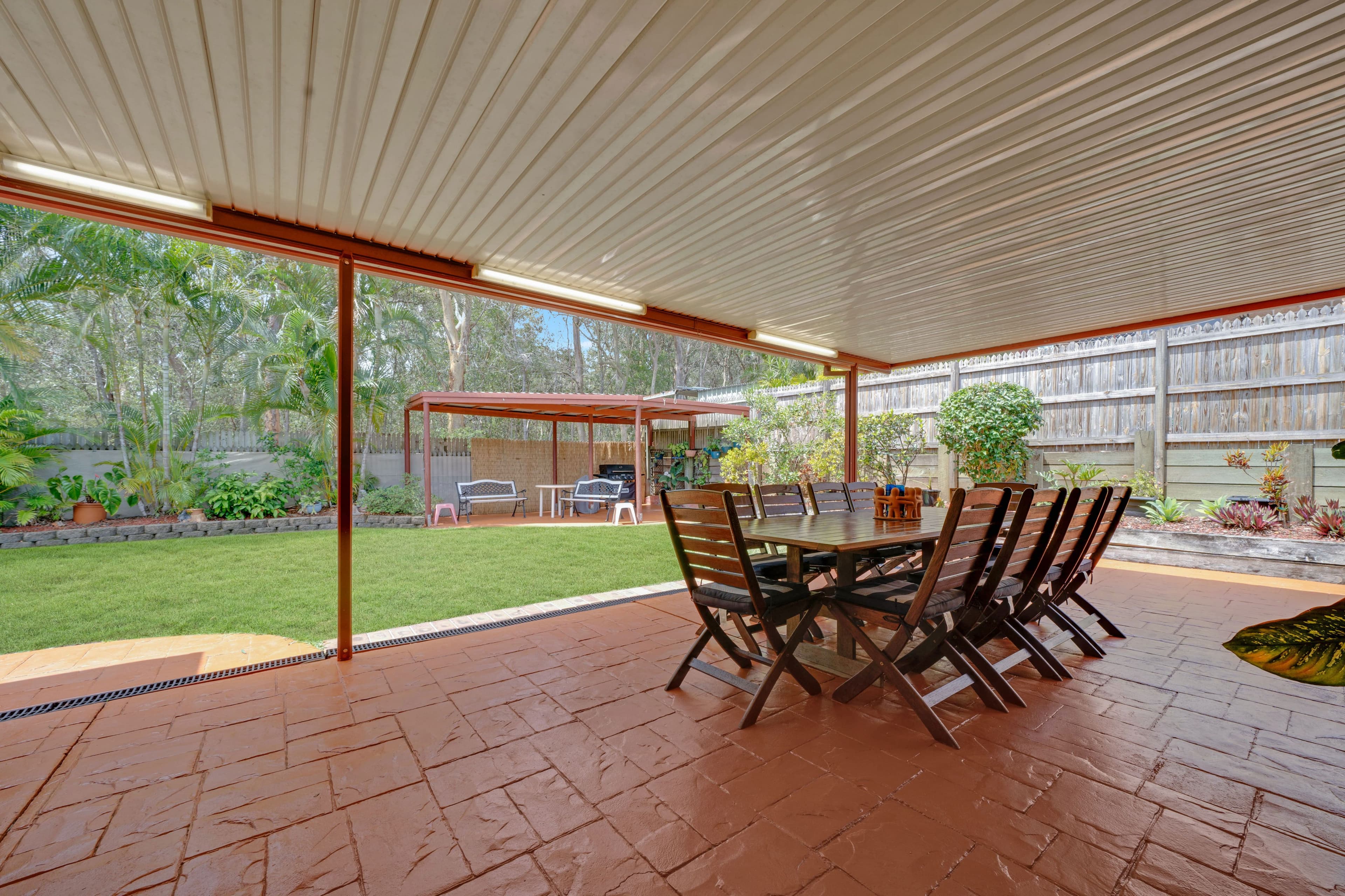 27 Saint James Circuit, Heritage Park QLD 4118, Heritage Park - Thumbnail 2