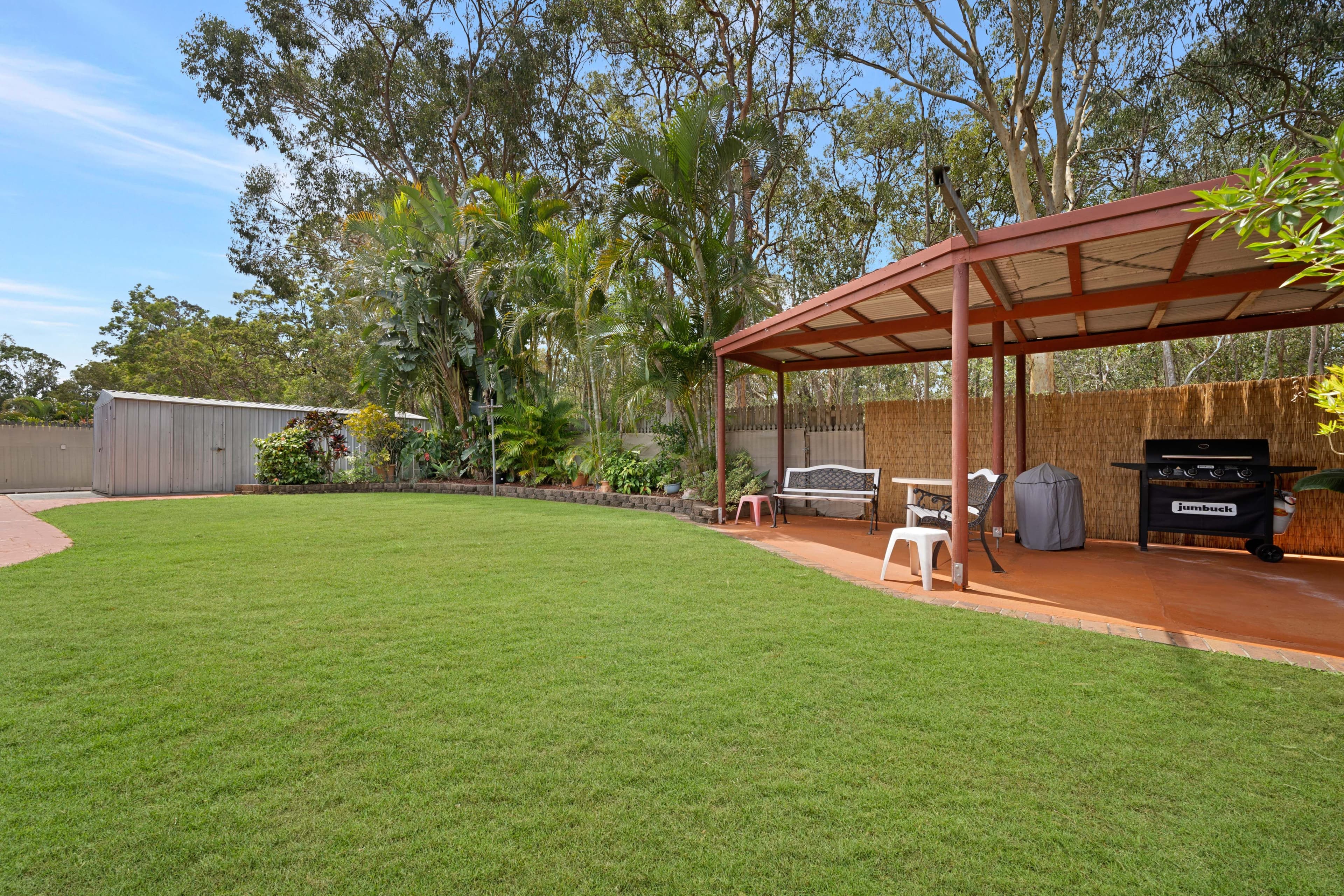 27 Saint James Circuit, Heritage Park QLD 4118, Heritage Park - Thumbnail 3