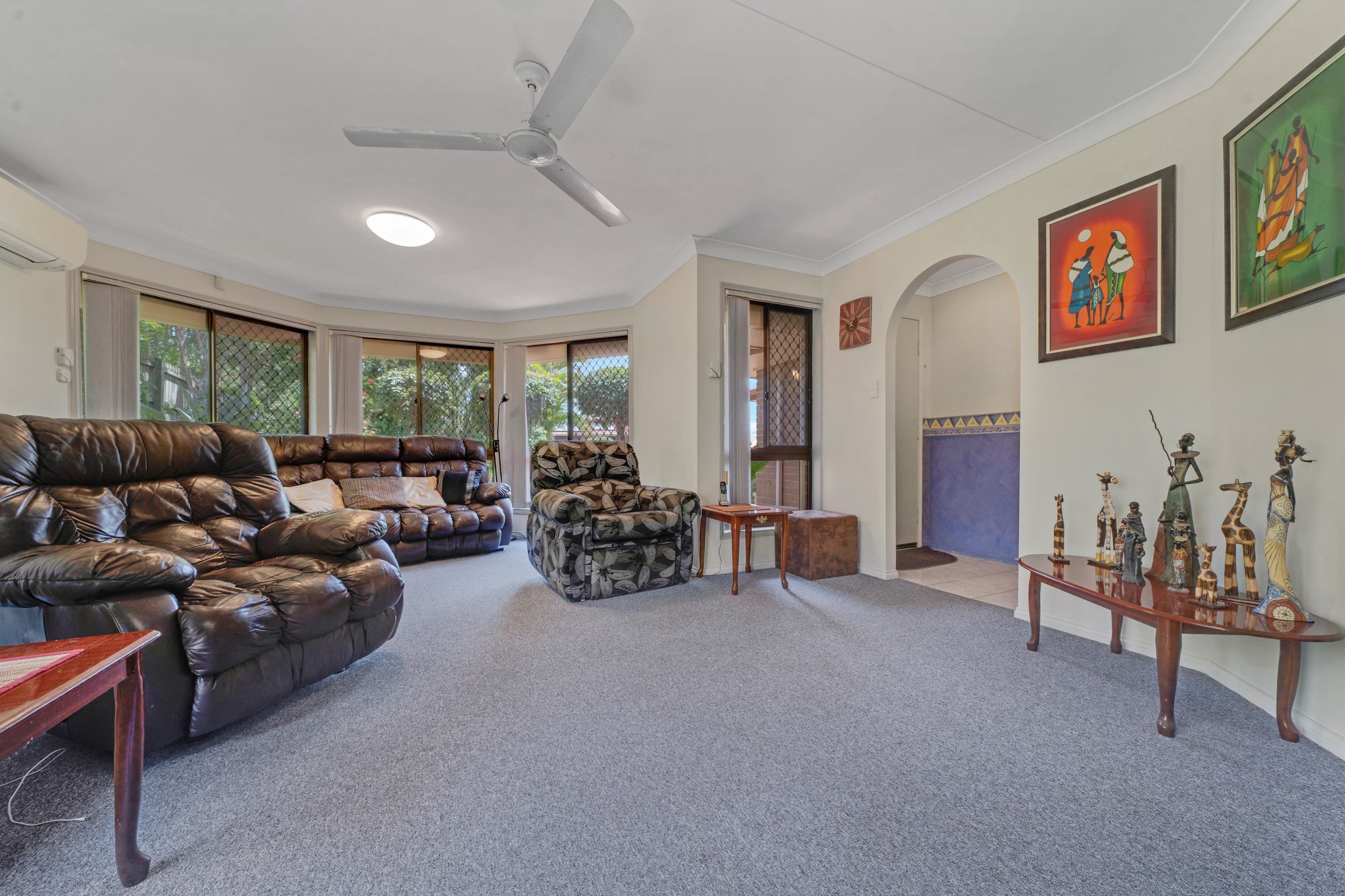 27 Saint James Circuit, Heritage Park QLD 4118, Heritage Park - Thumbnail 5