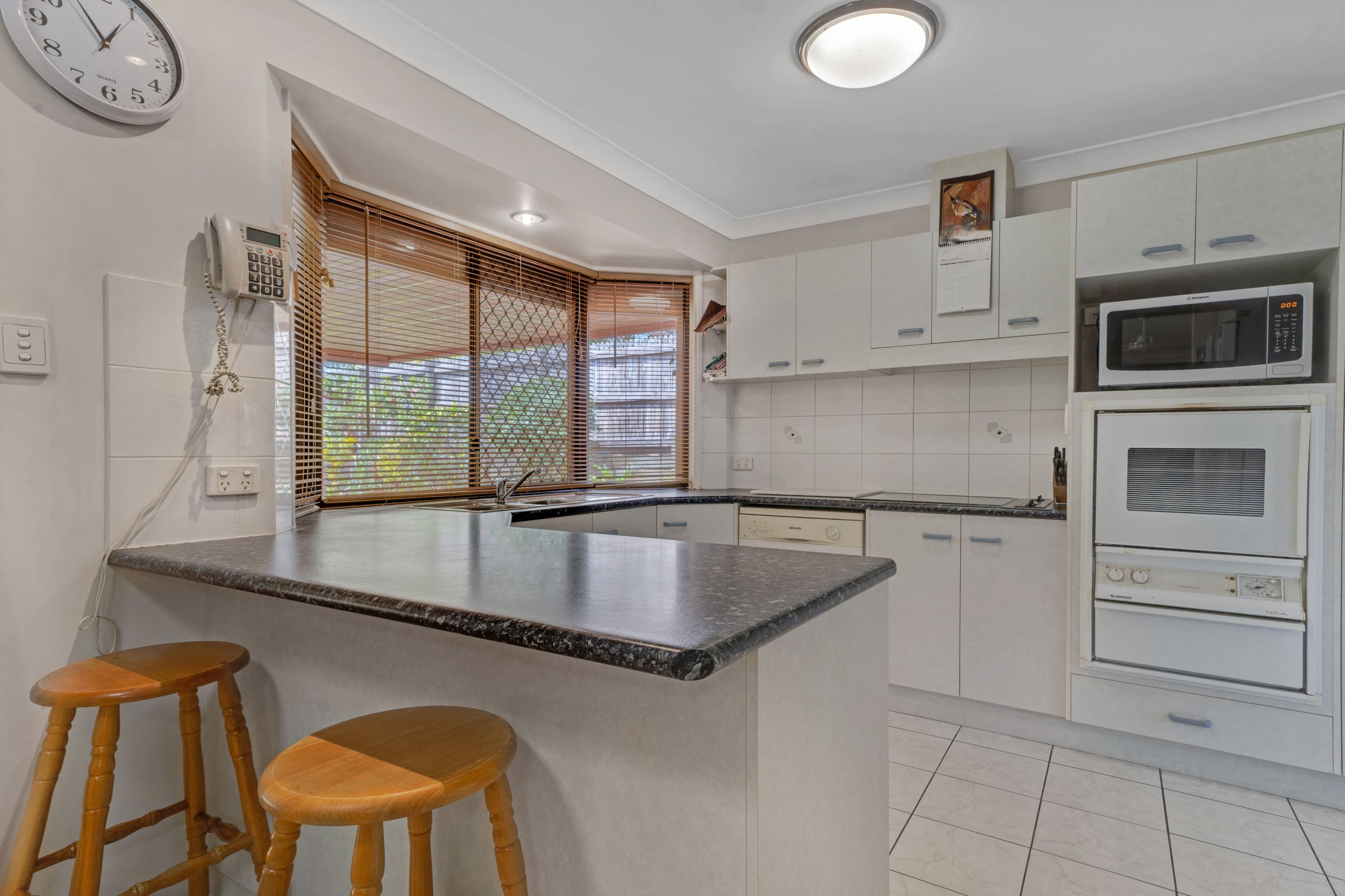 27 Saint James Circuit, Heritage Park QLD 4118, Heritage Park - Thumbnail 6