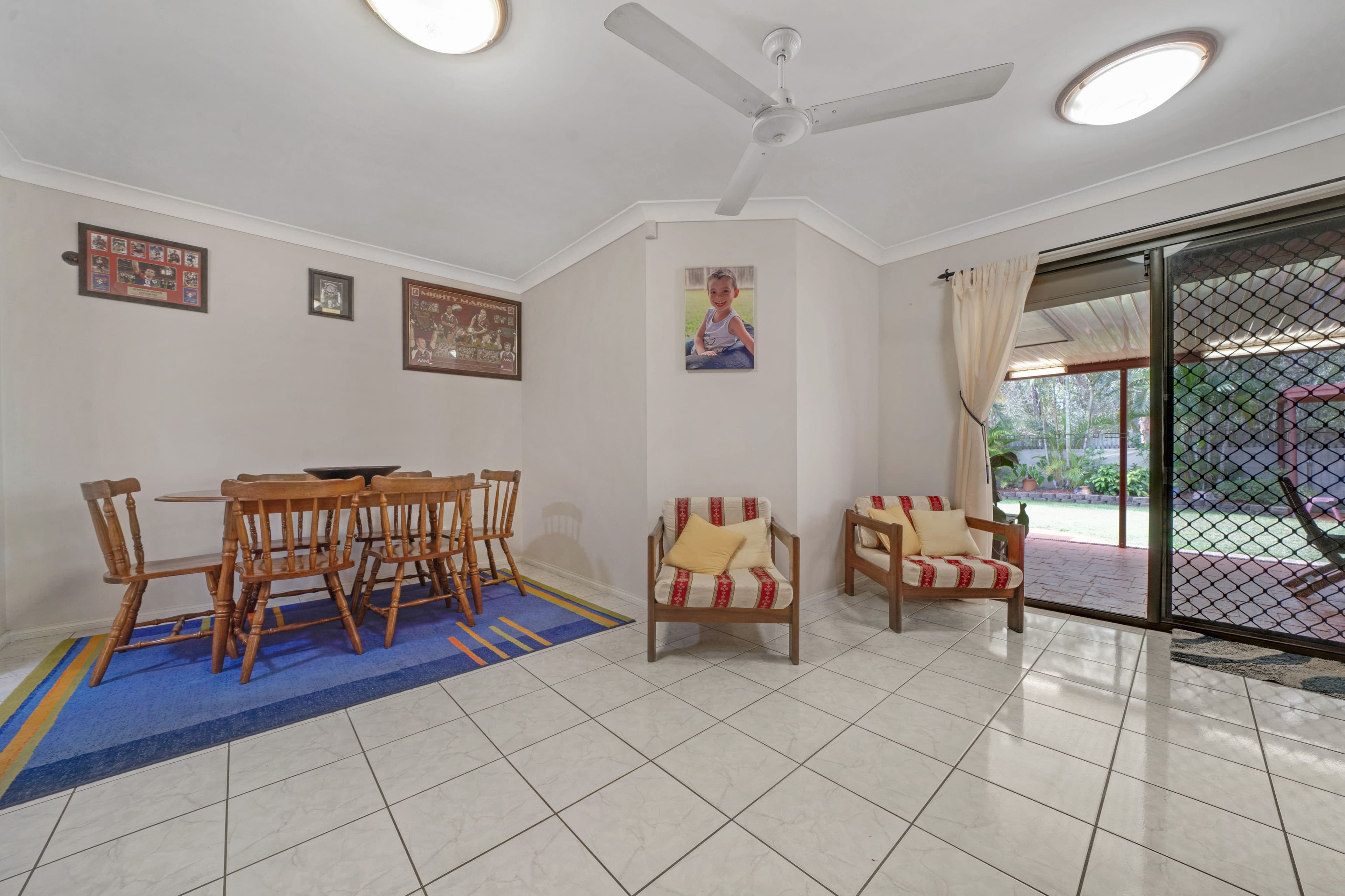 27 Saint James Circuit, Heritage Park QLD 4118, Heritage Park - Thumbnail 8