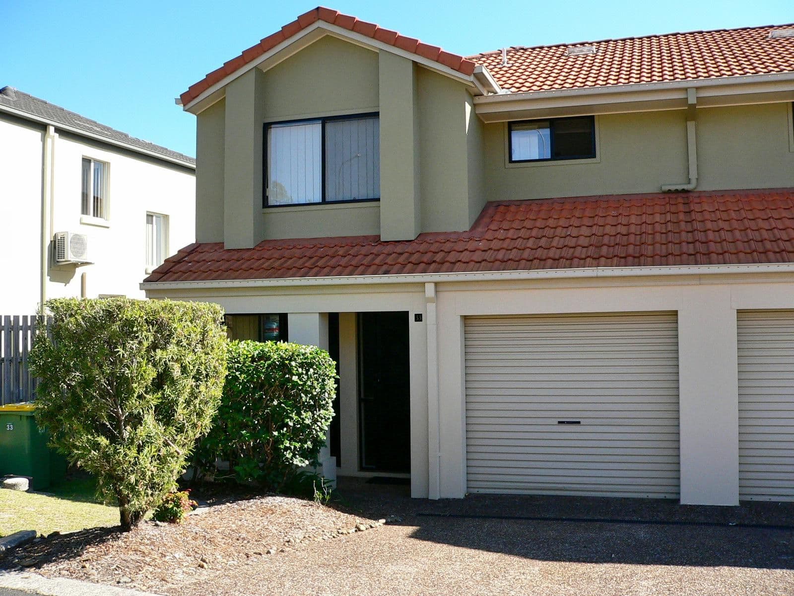 6 Numbat Place, Doolandella QLD 4077, Doolandella - Image 1