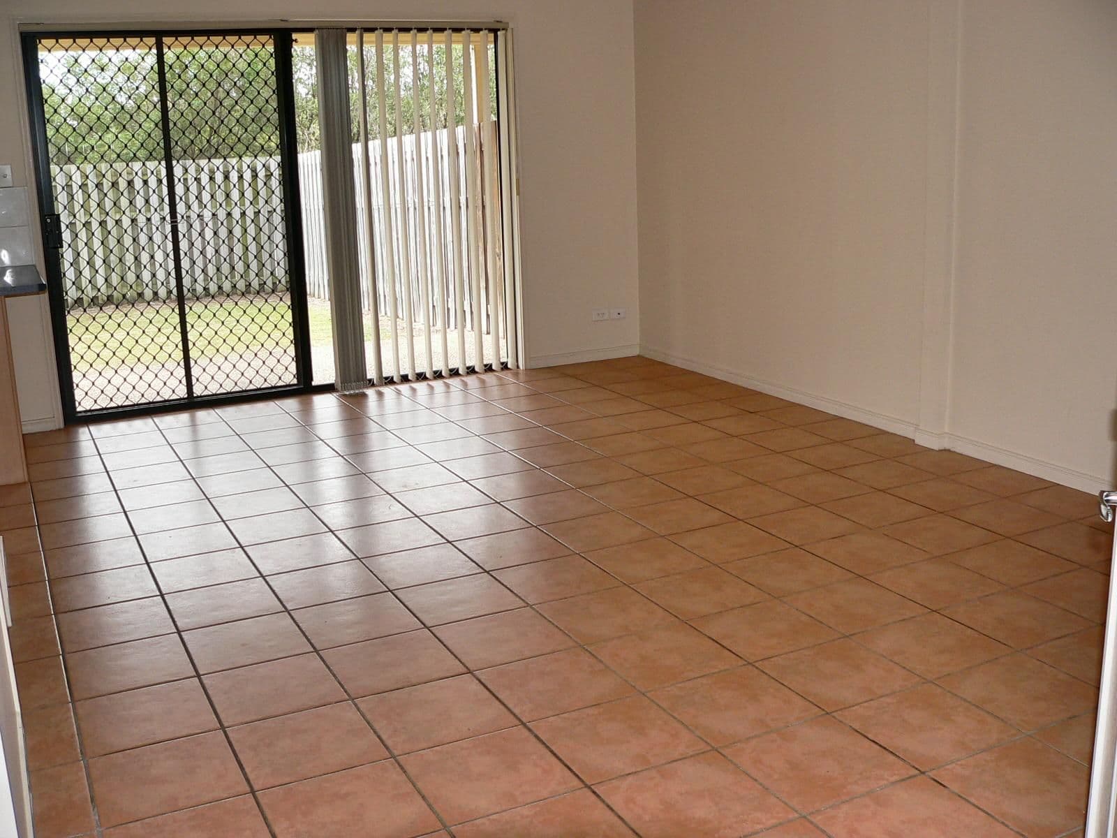 6 Numbat Place, Doolandella QLD 4077, Doolandella - Thumbnail 3