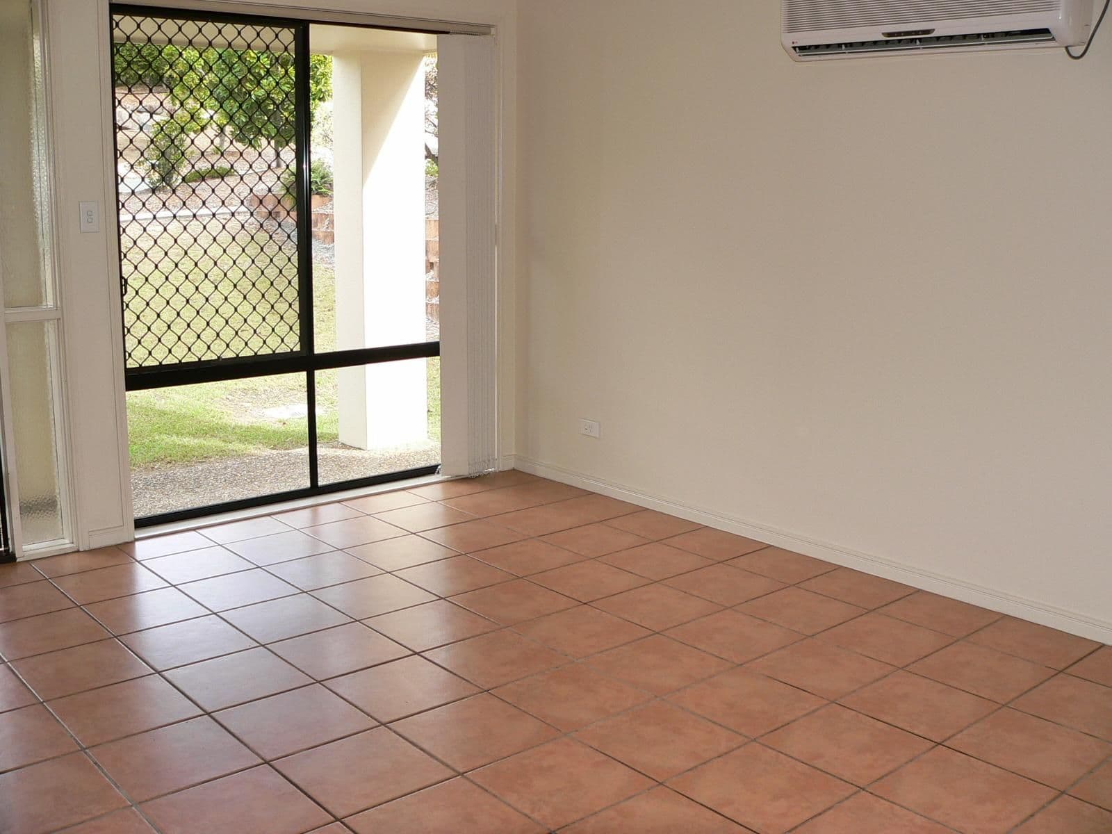 6 Numbat Place, Doolandella QLD 4077, Doolandella - Thumbnail 4