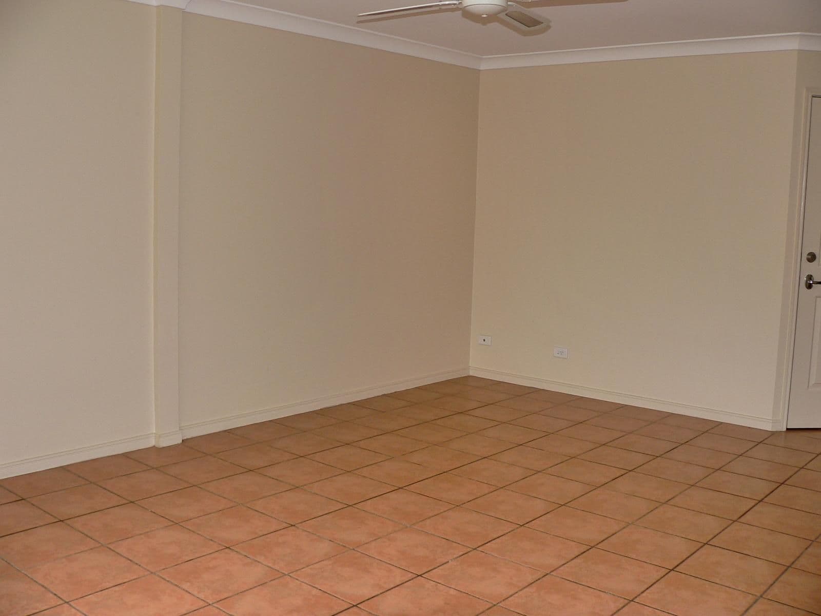6 Numbat Place, Doolandella QLD 4077, Doolandella - Thumbnail 5