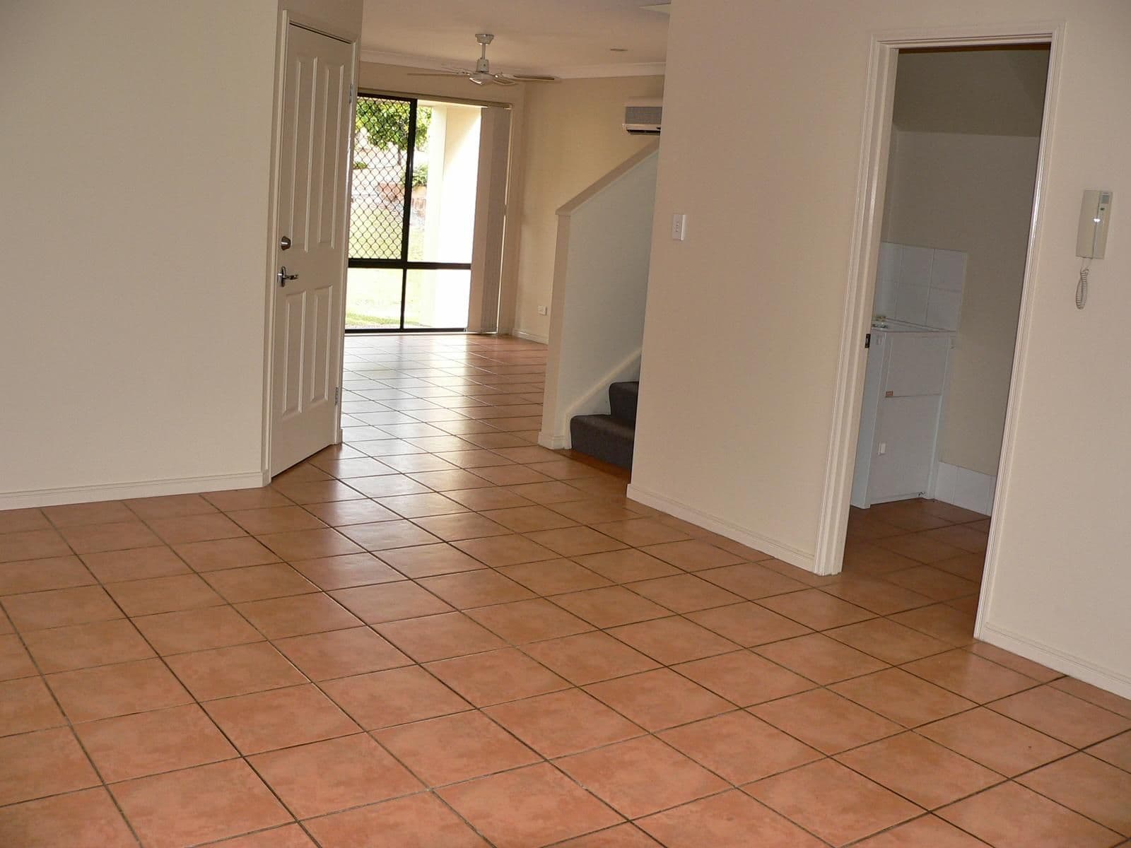 6 Numbat Place, Doolandella QLD 4077, Doolandella - Thumbnail 6