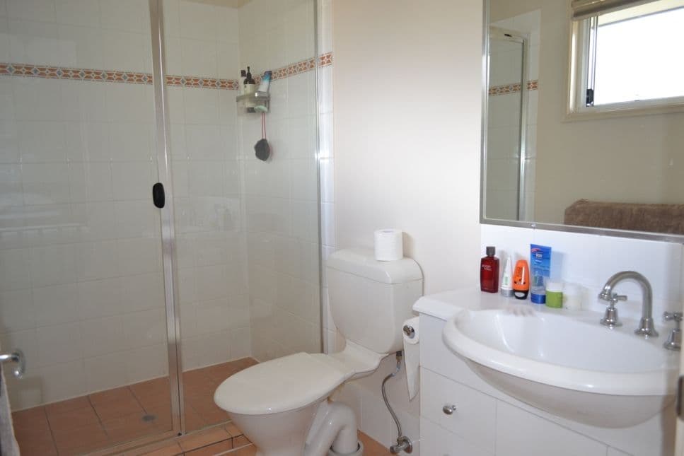 6 Numbat Place, Doolandella QLD 4077, Doolandella - Thumbnail 7