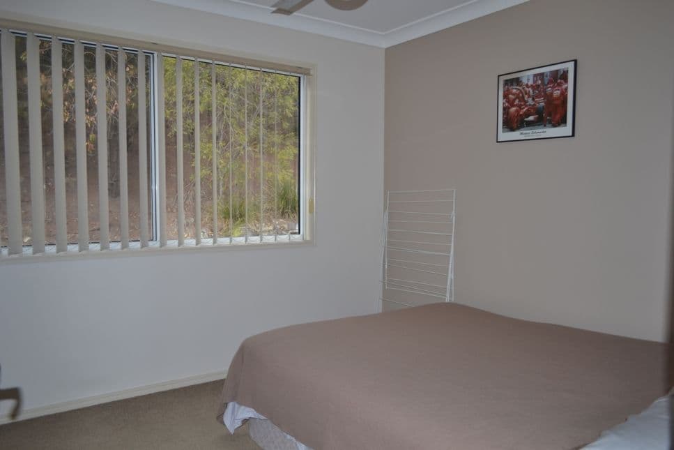 6 Numbat Place, Doolandella QLD 4077, Doolandella - Thumbnail 8