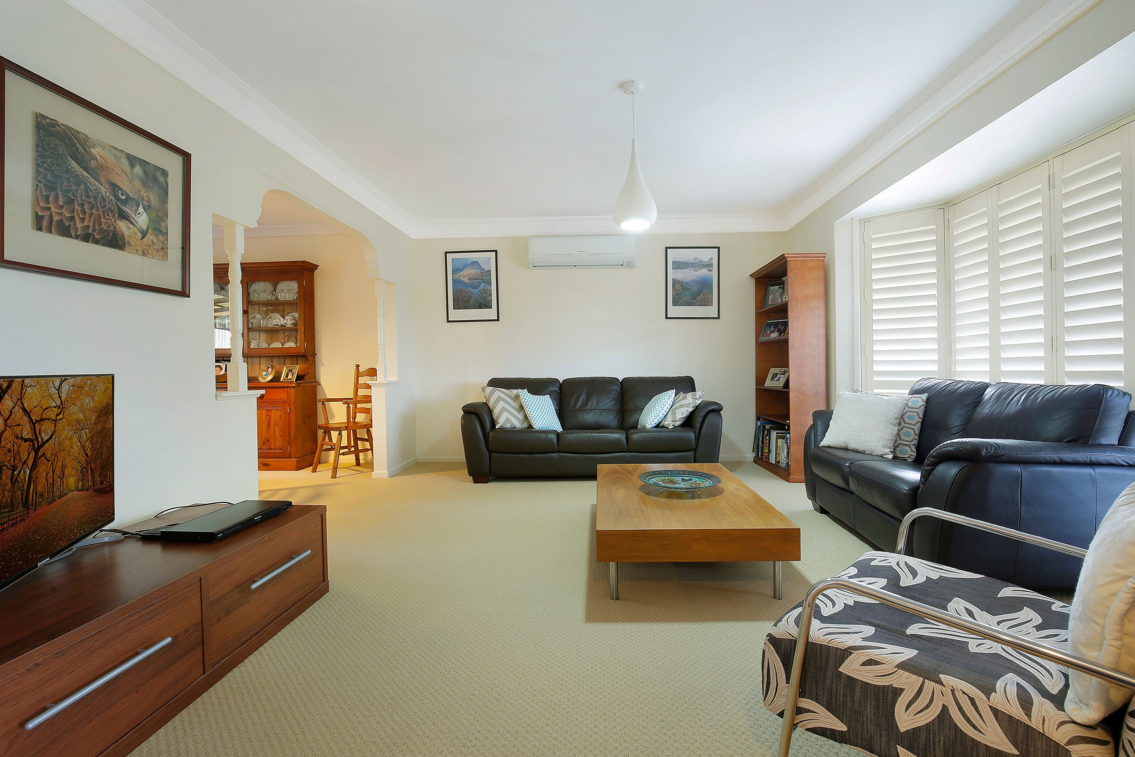 61 Meehan Drive, Kiama Downs - Image 1