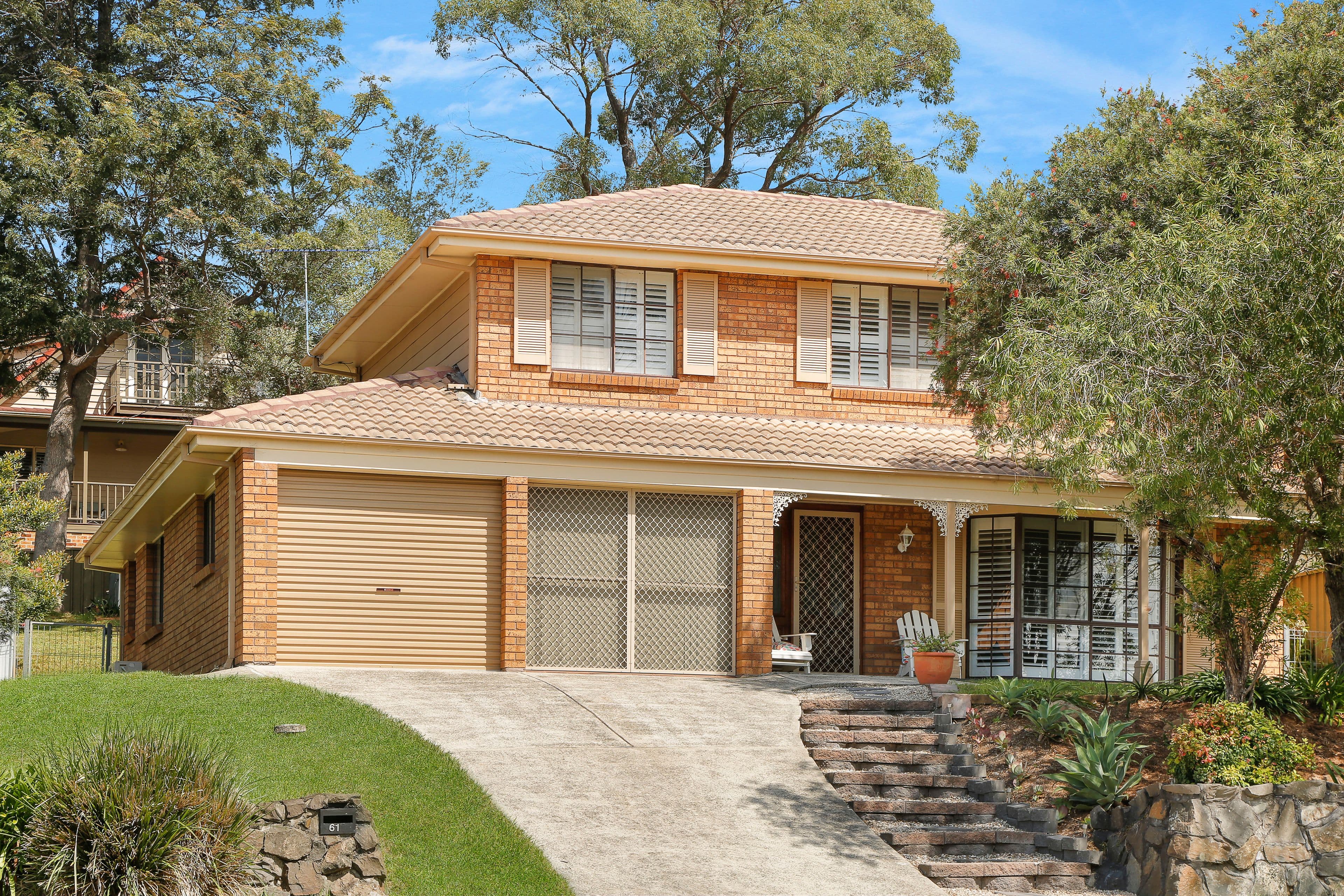 61 Meehan Drive, Kiama Downs - Thumbnail 2