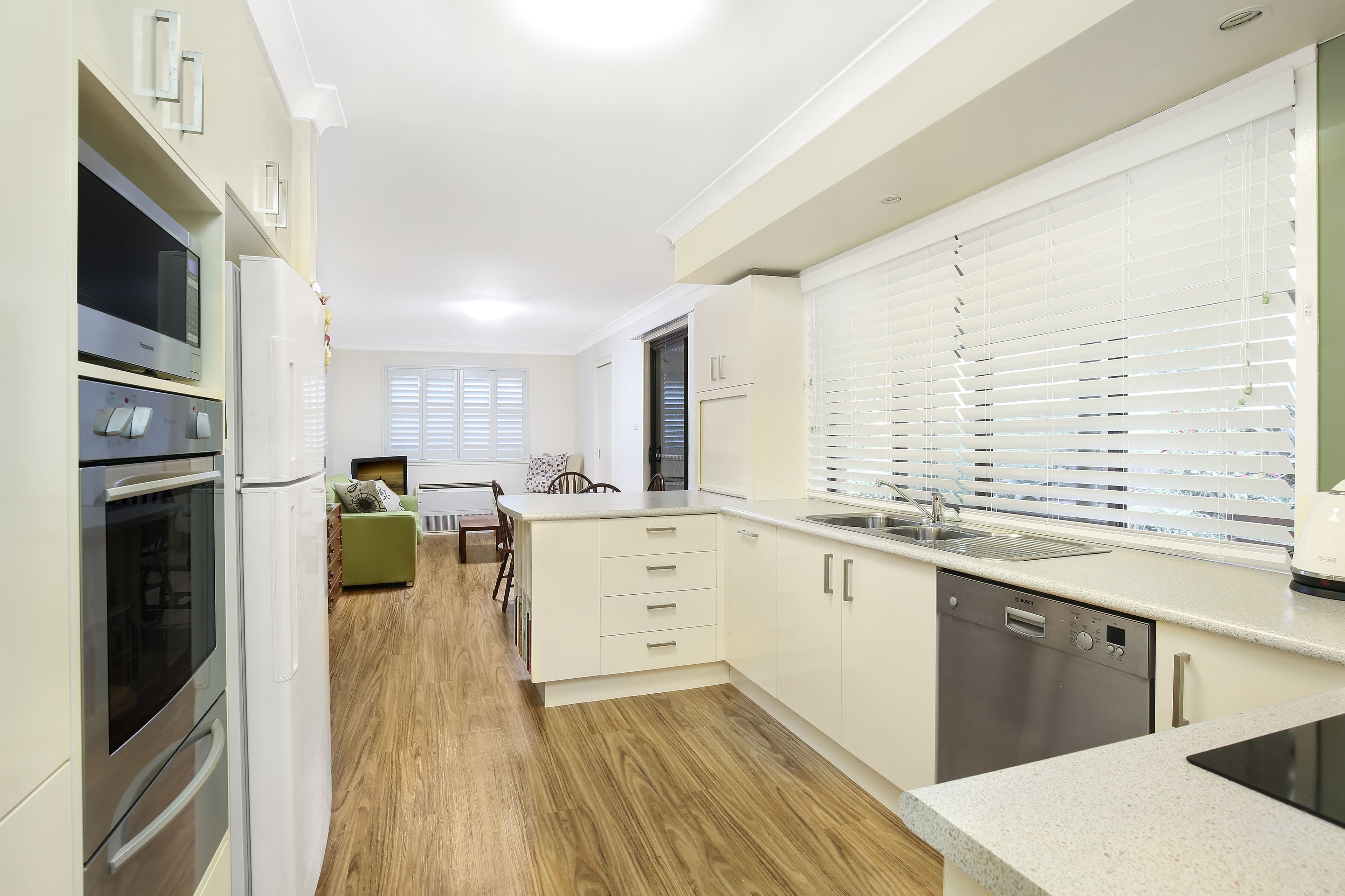 61 Meehan Drive, Kiama Downs - Thumbnail 3