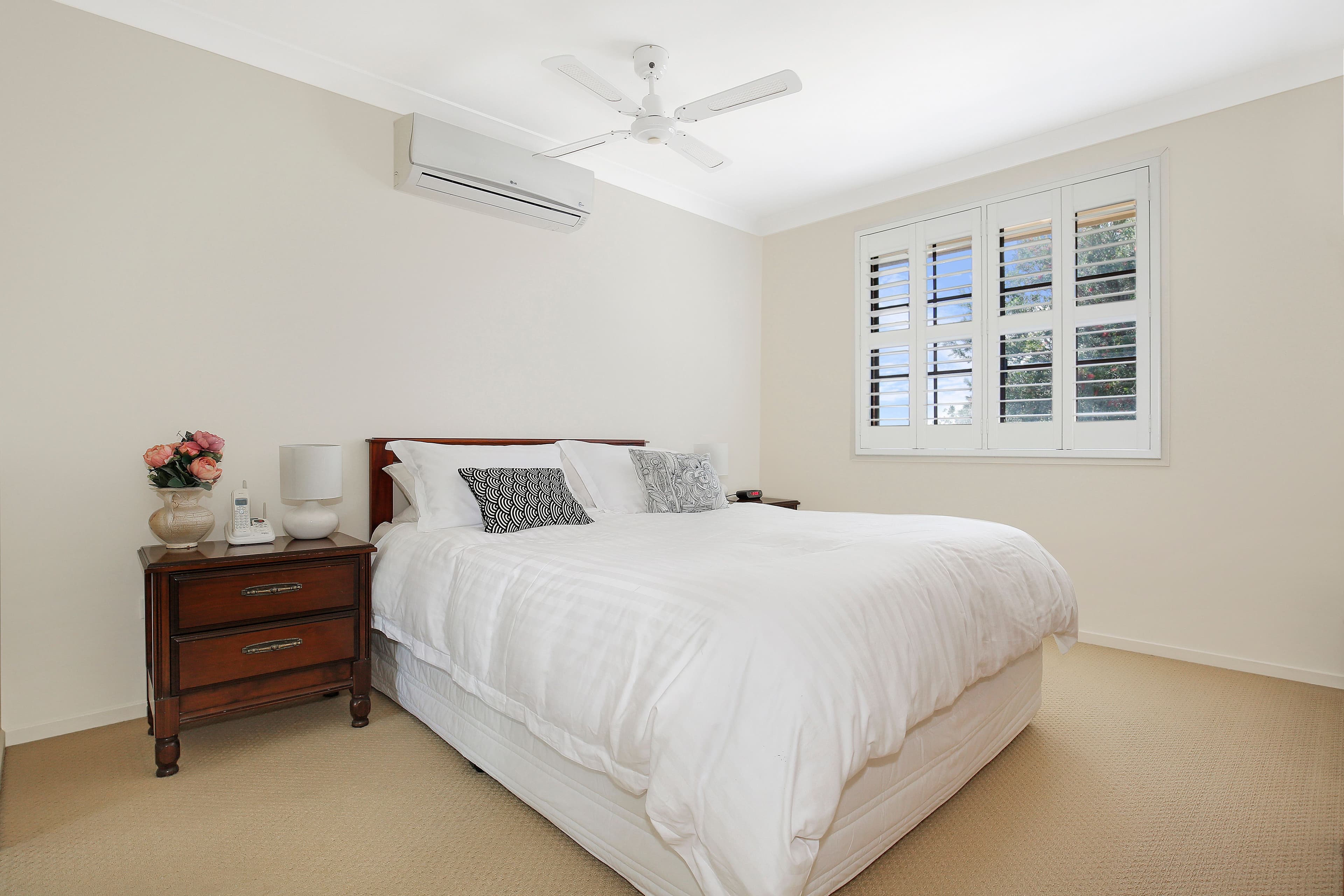 61 Meehan Drive, Kiama Downs - Thumbnail 4