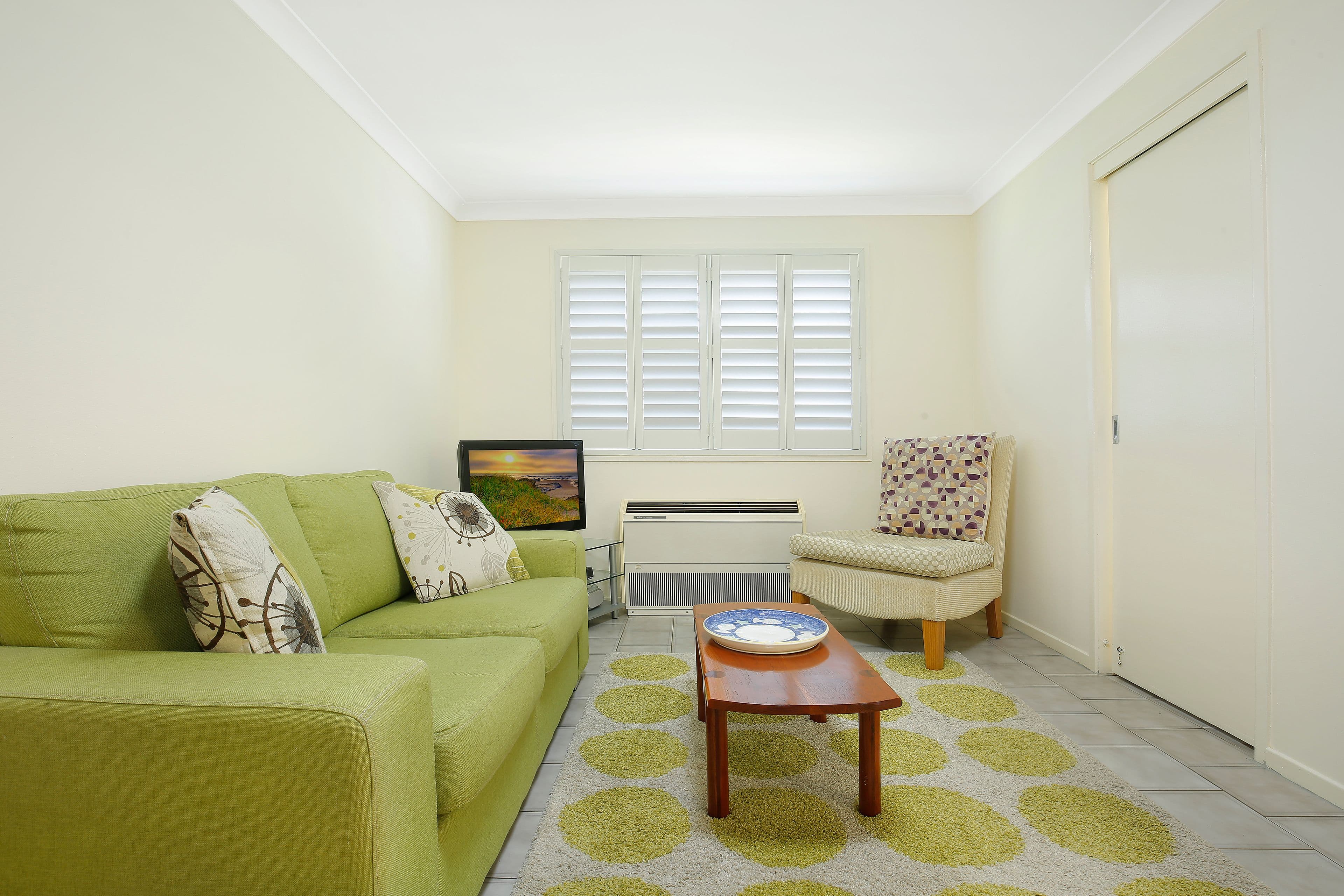 61 Meehan Drive, Kiama Downs - Thumbnail 5